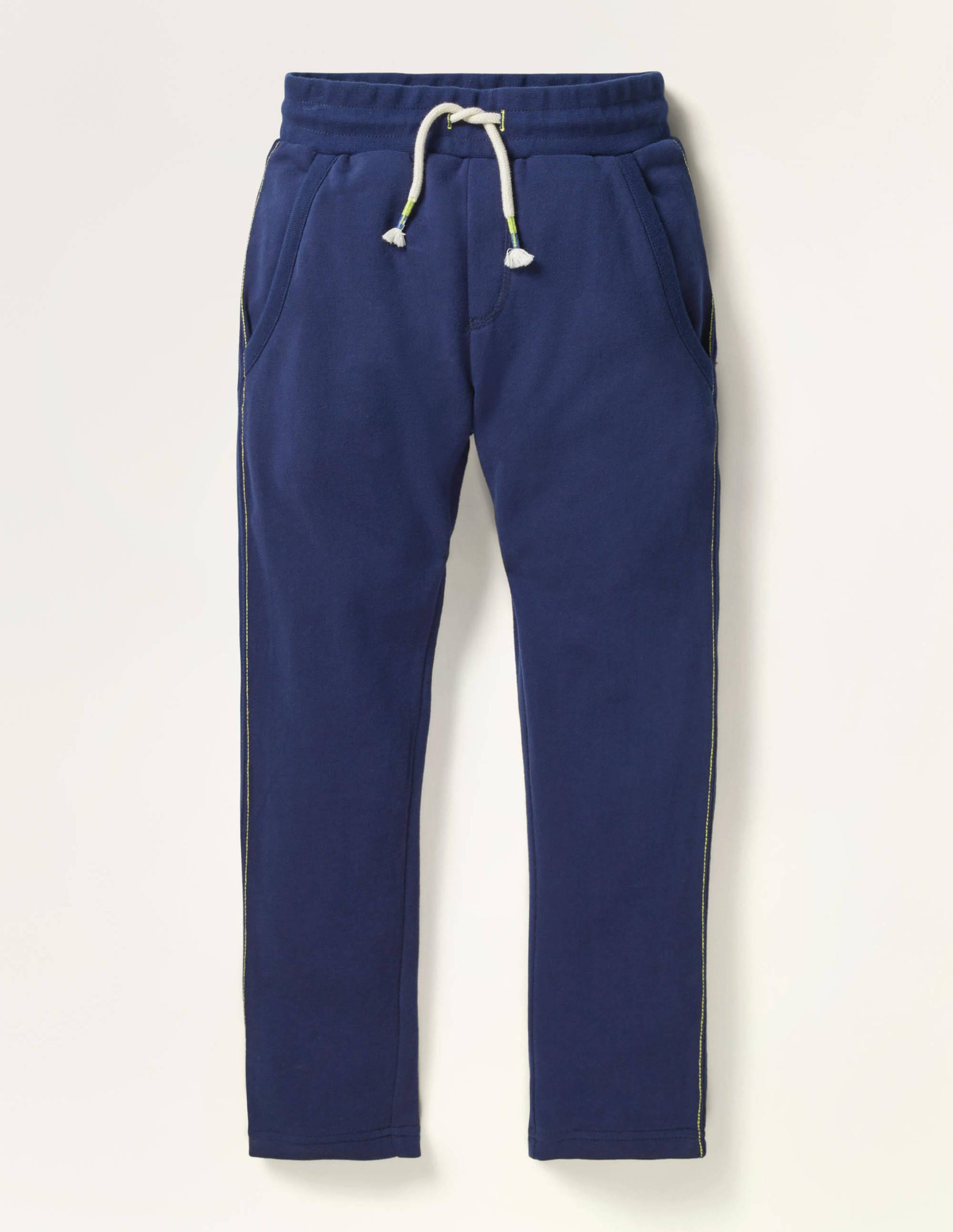 boden mens joggers