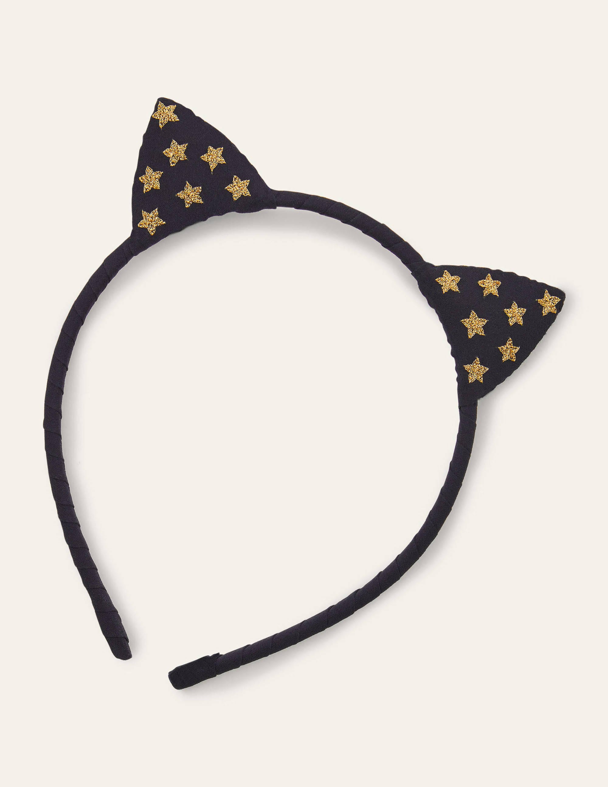 Serre-tête oreilles de chat MUL Boden Boden, Multi