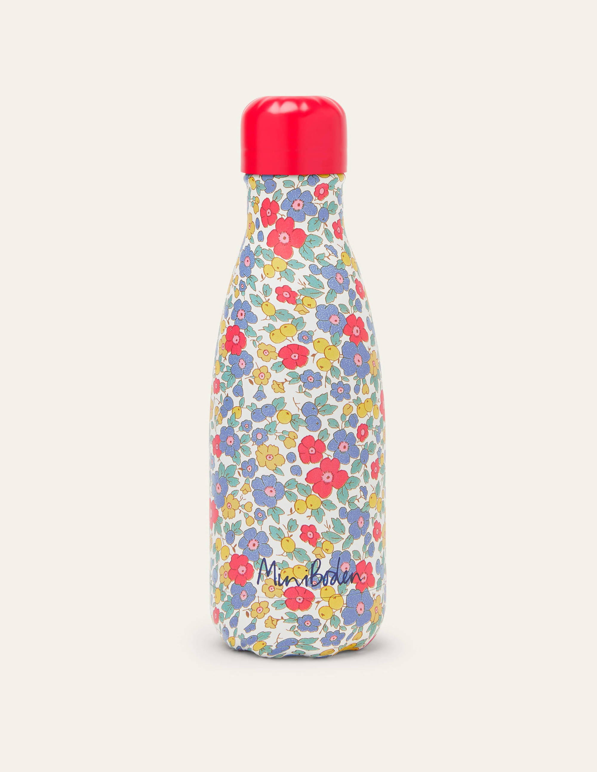 Water Bottle MUL Boden Boden, Multi