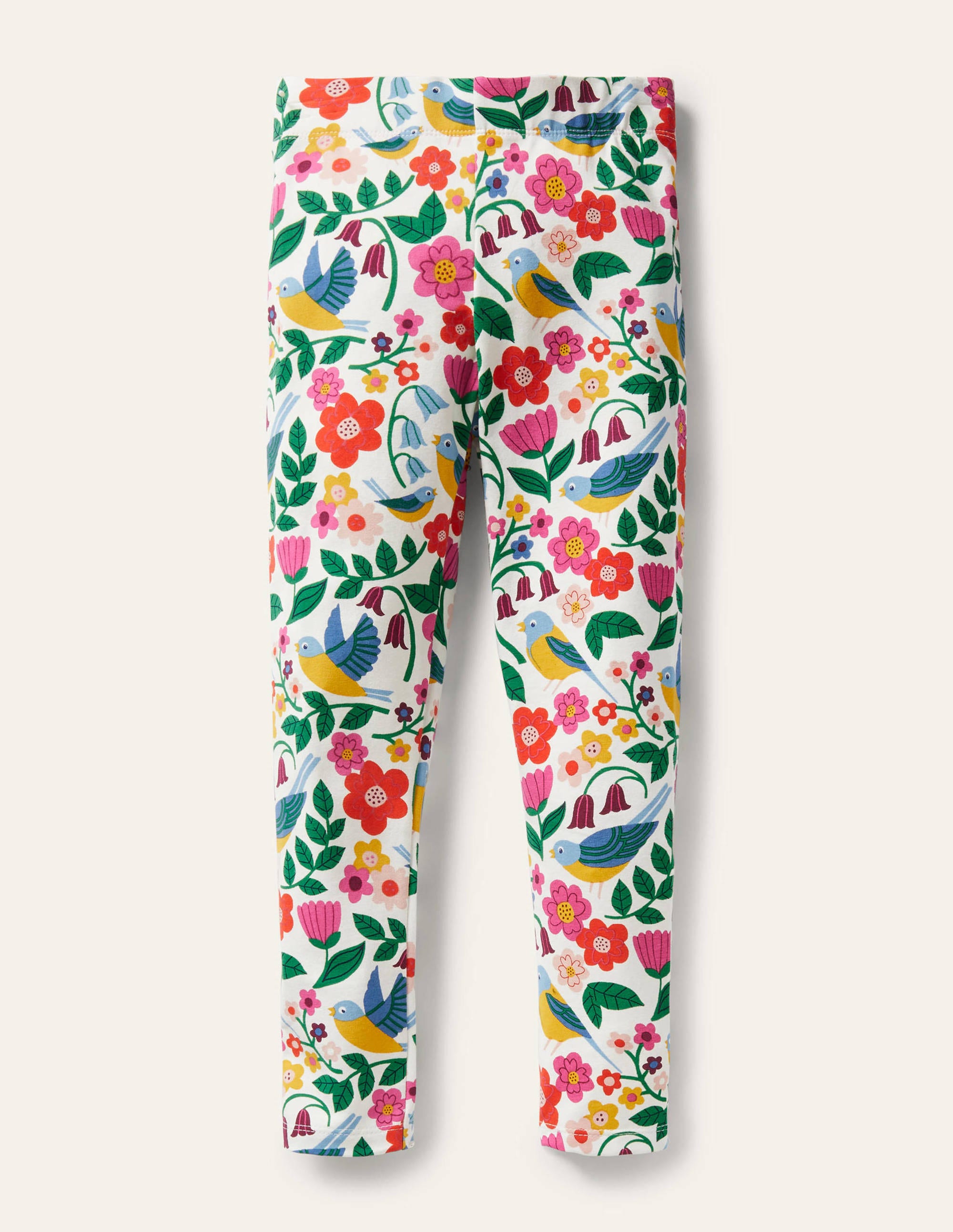 Legging fun BCK Boden Boden, Multi