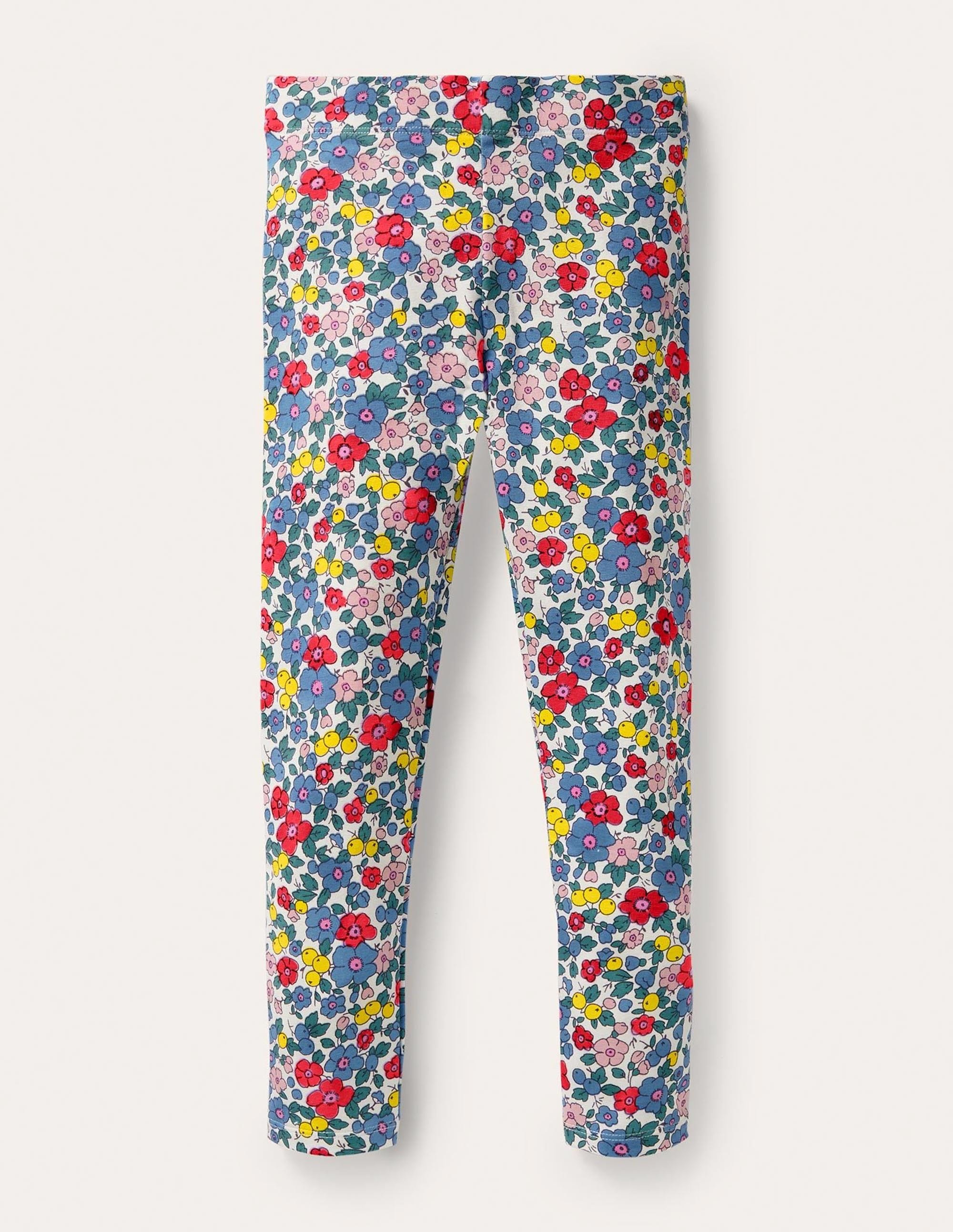 Legging fun IRS Boden Boden, Multi