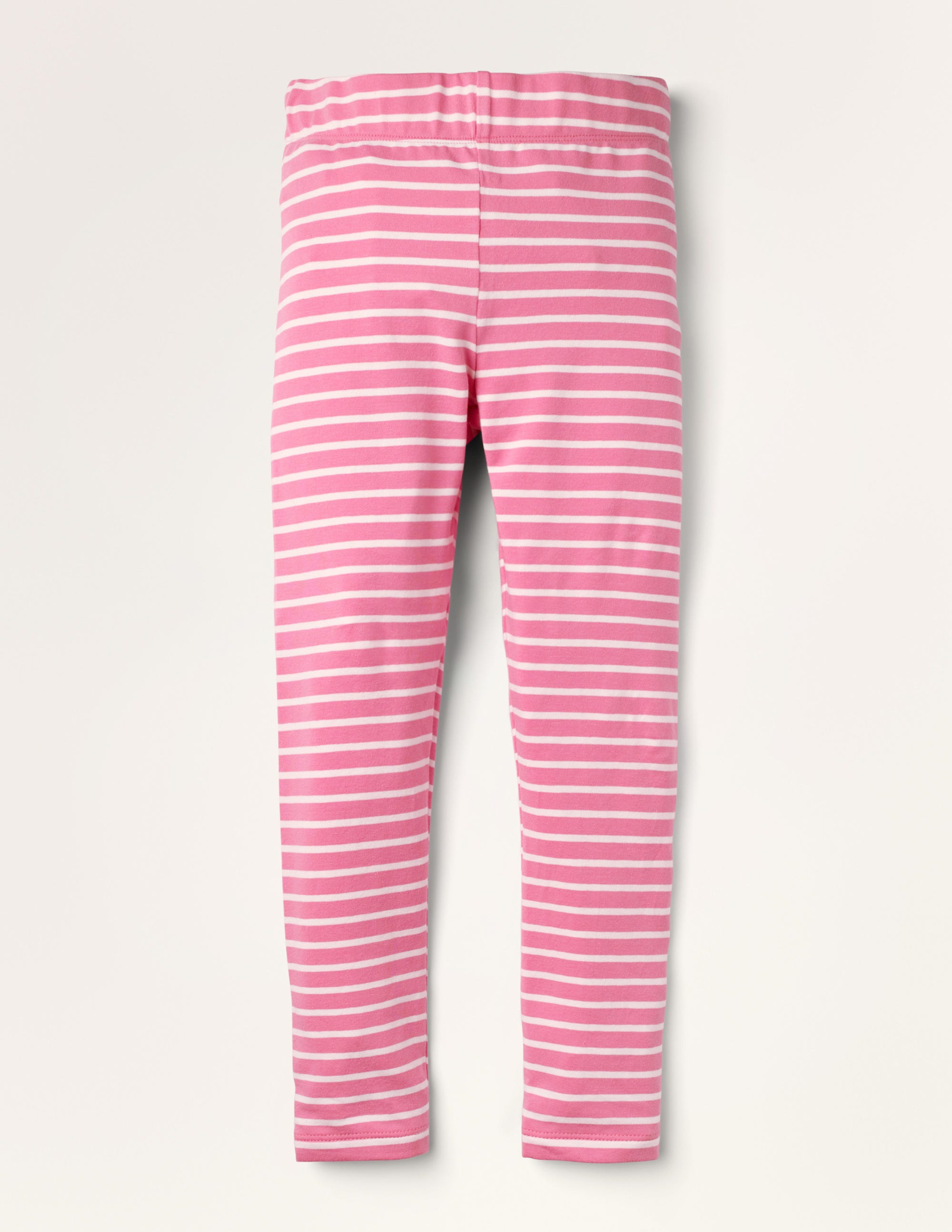 Legging fun PNT Boden Boden, Rose formica