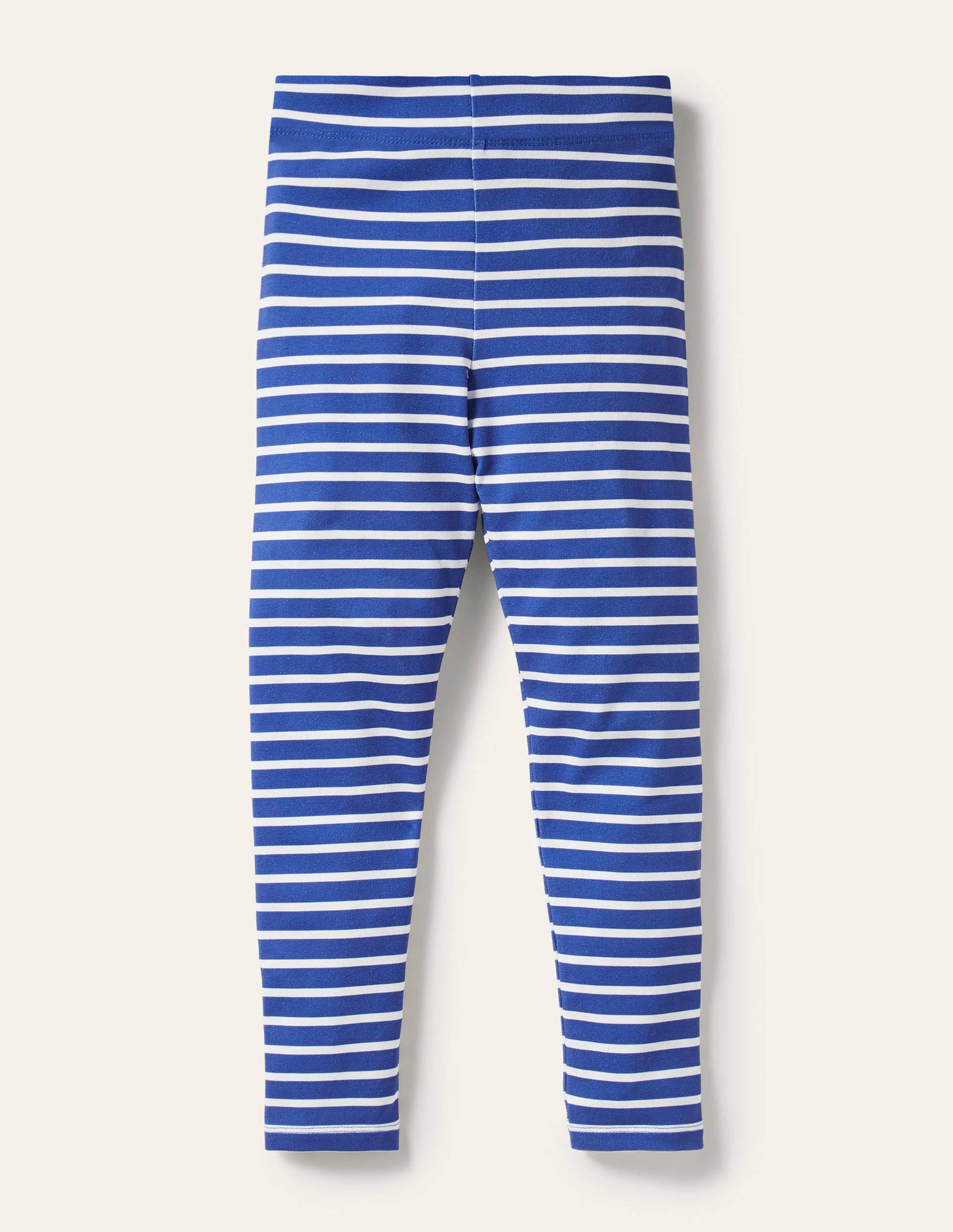 Legging fun SBL Boden Boden, Bleu