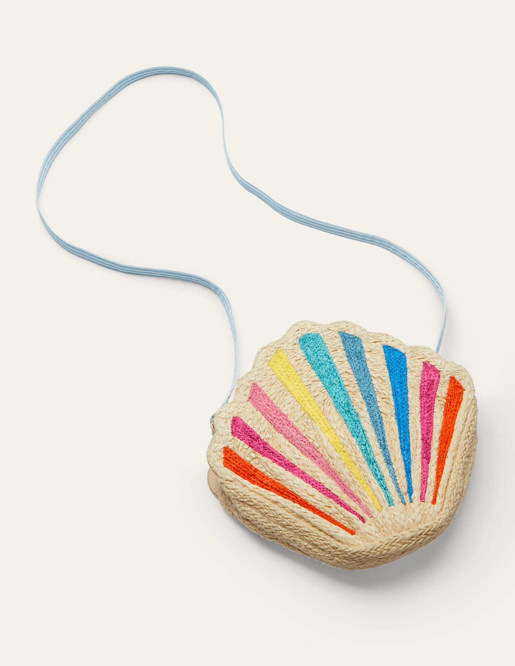 Sac d'été fun MLT Boden Boden, Multi