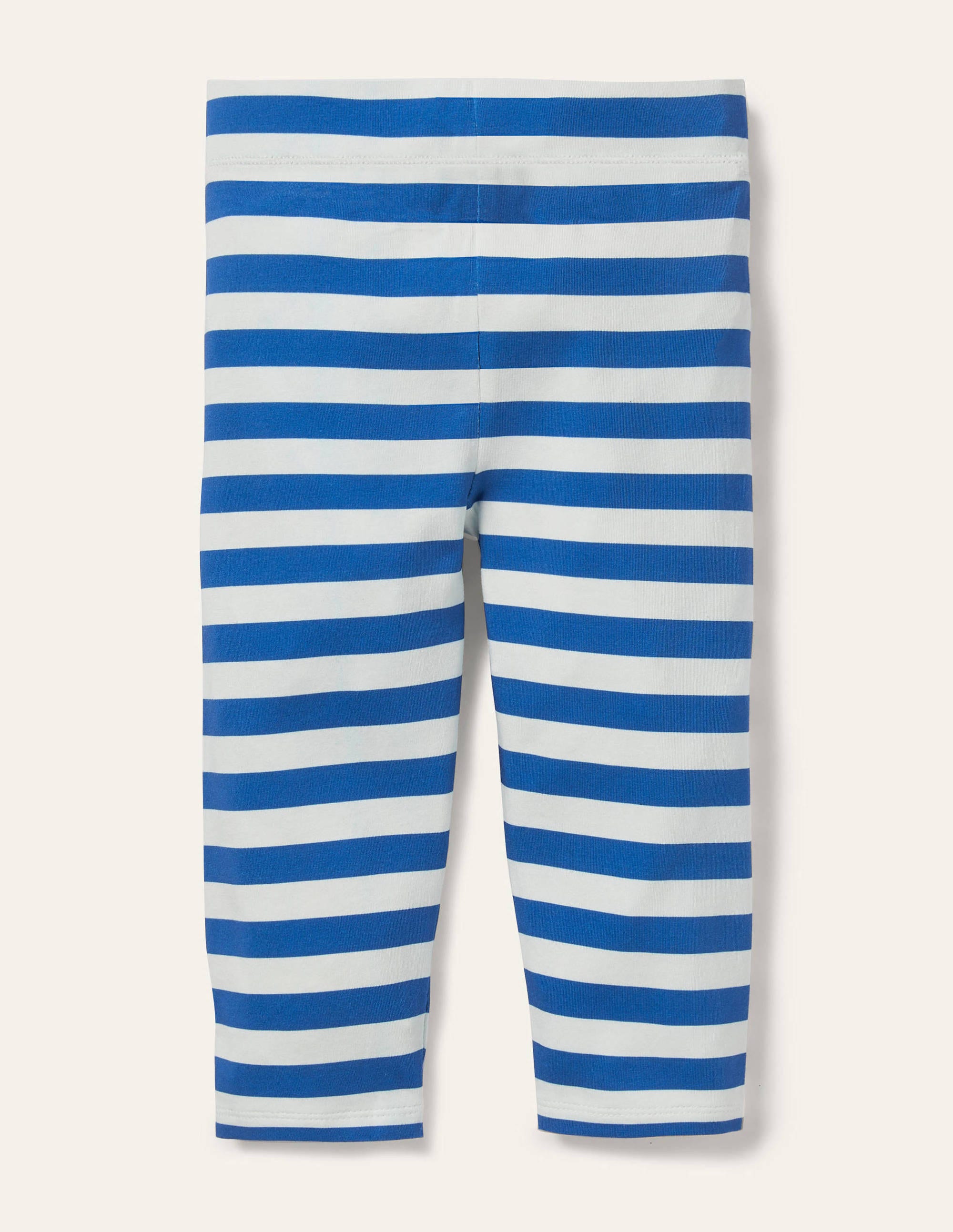 Legging court fun BBL Boden Boden, Blue