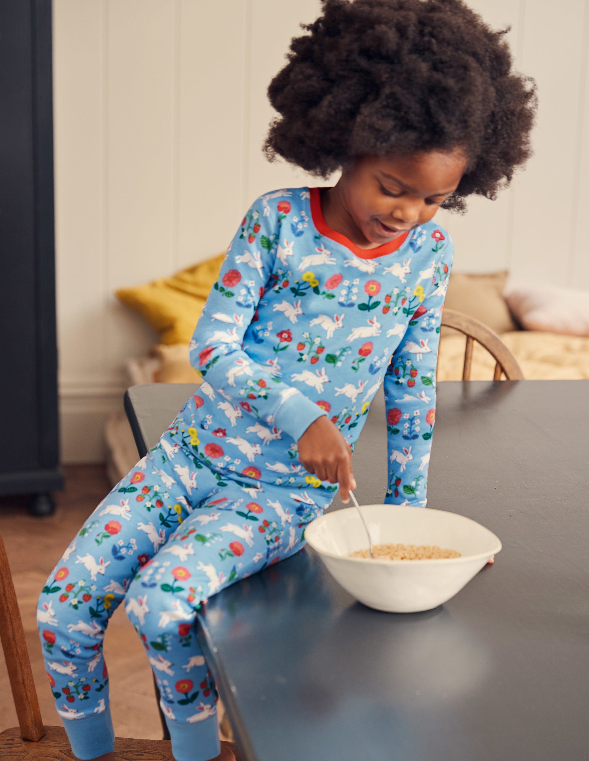 boden nightwear