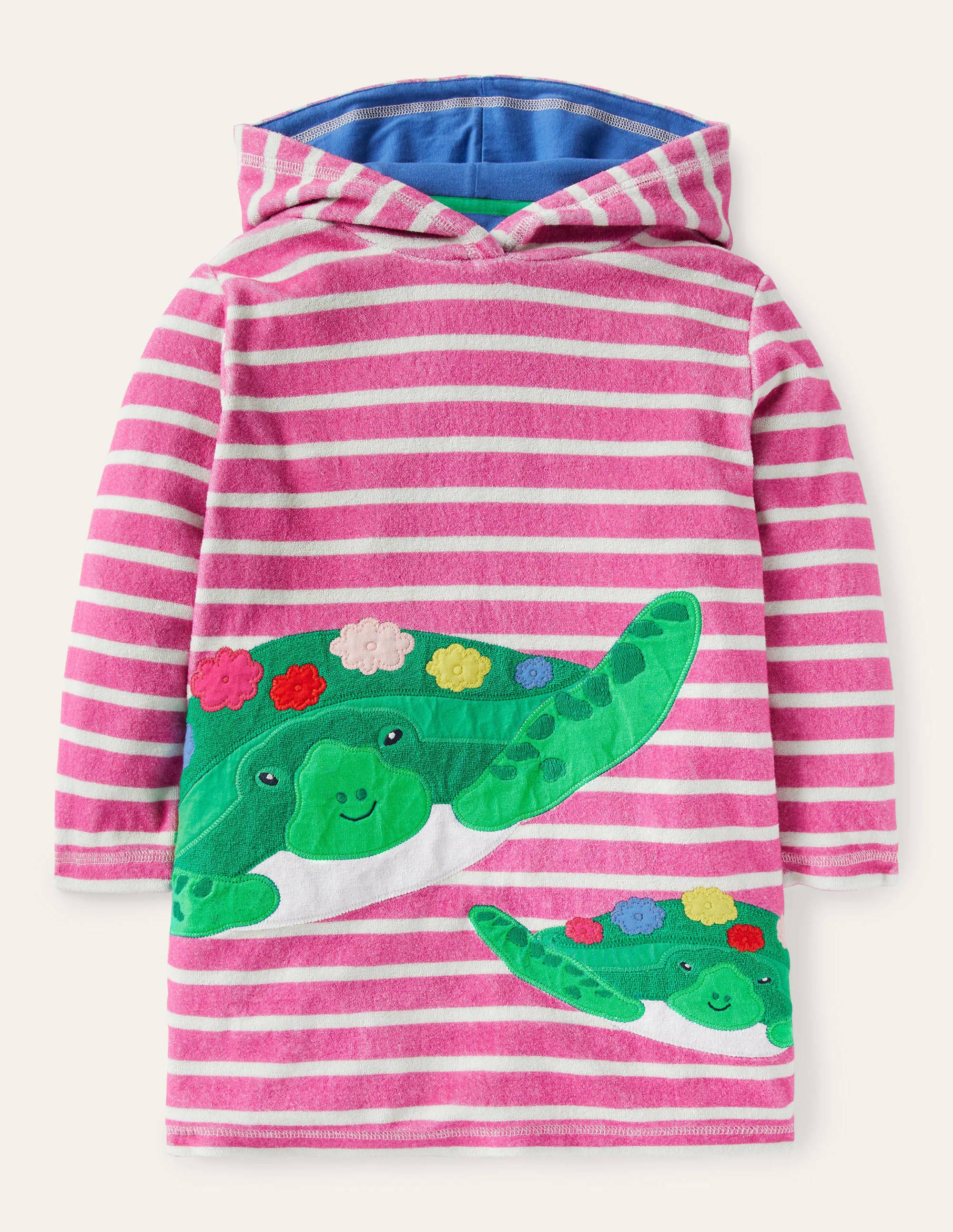 Robe en ?�ponge pas cher - Mes Fringues