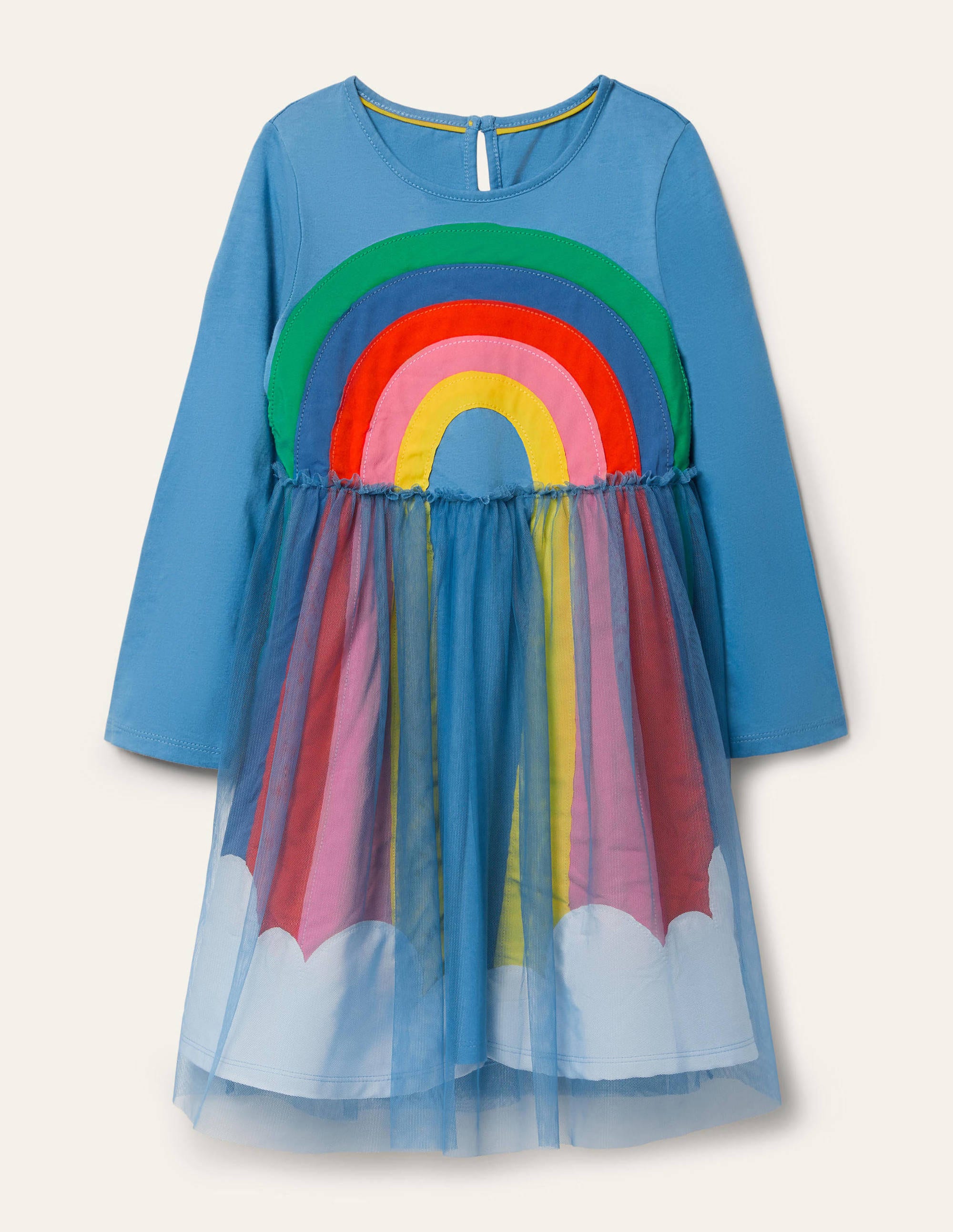 boden rainbow dress,bbcanta.com