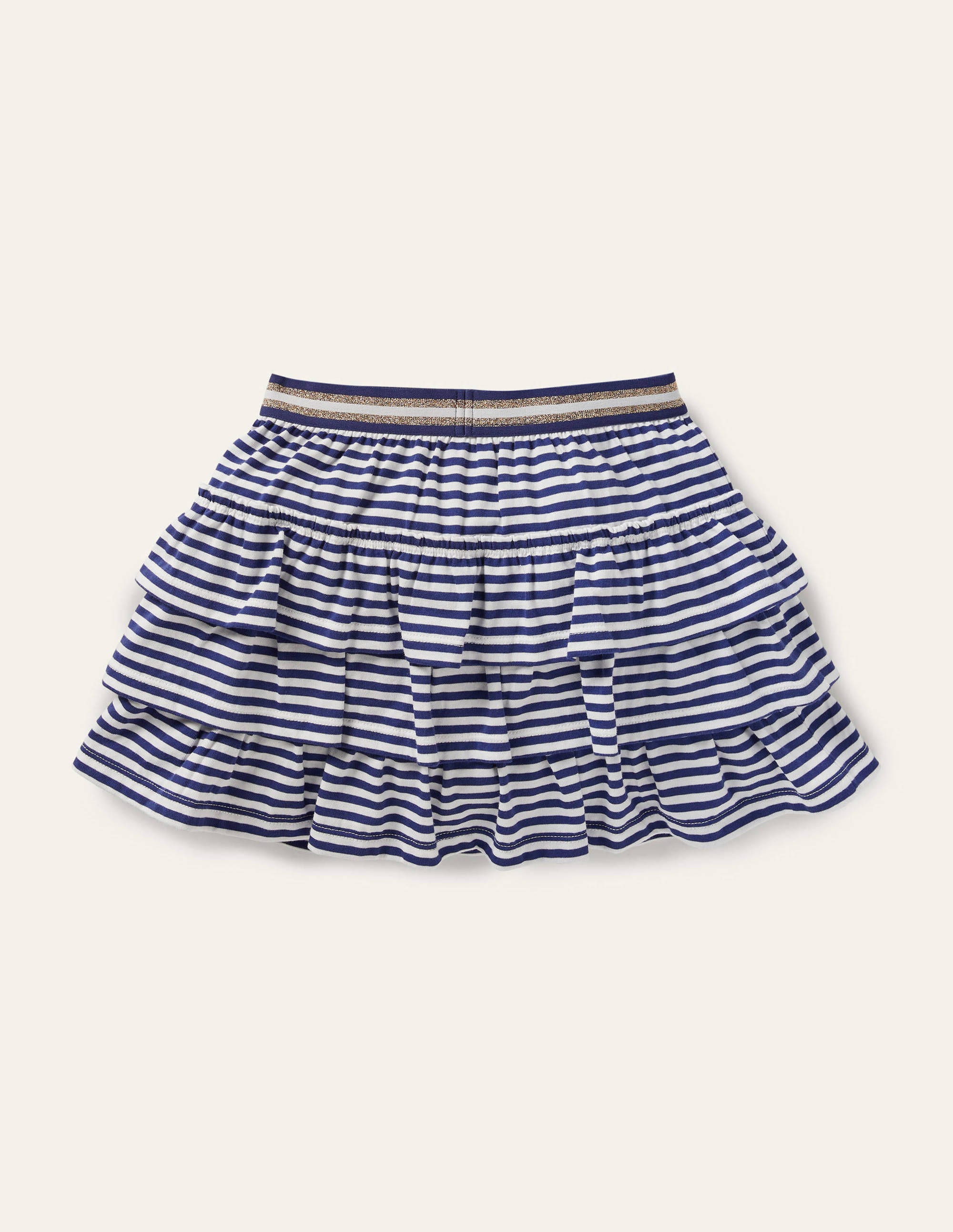 skort skirt