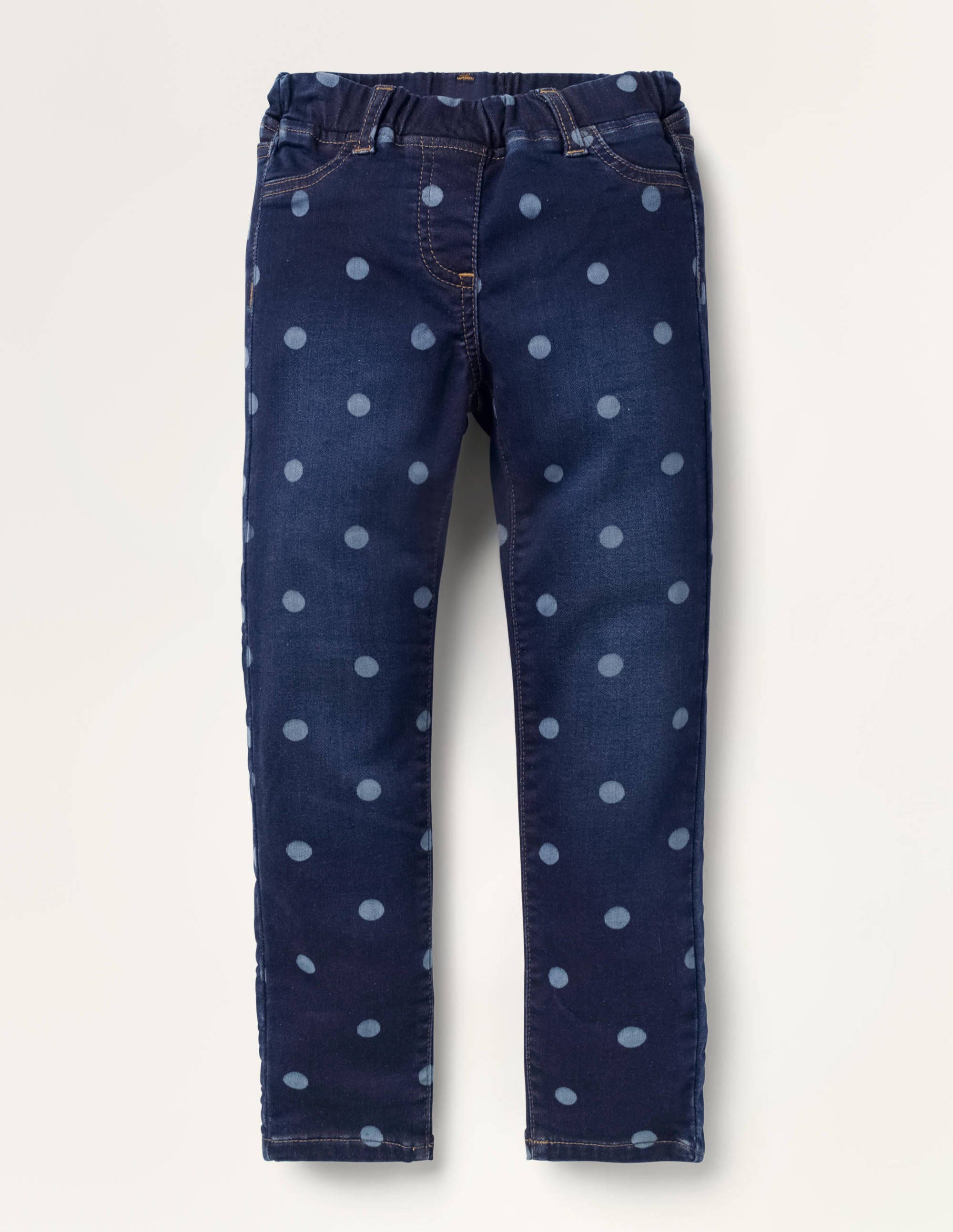 mini boden girls leggings