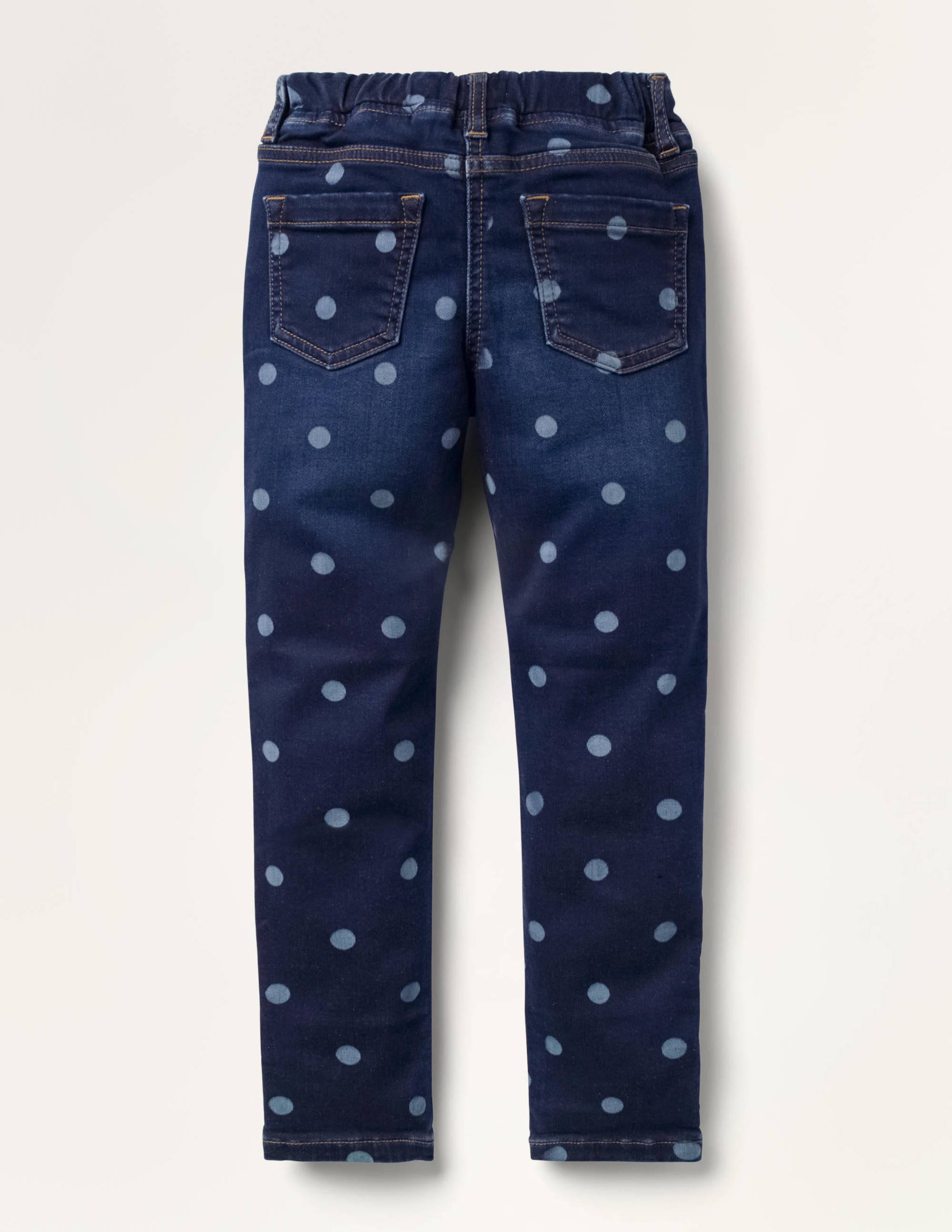 boden jeggings
