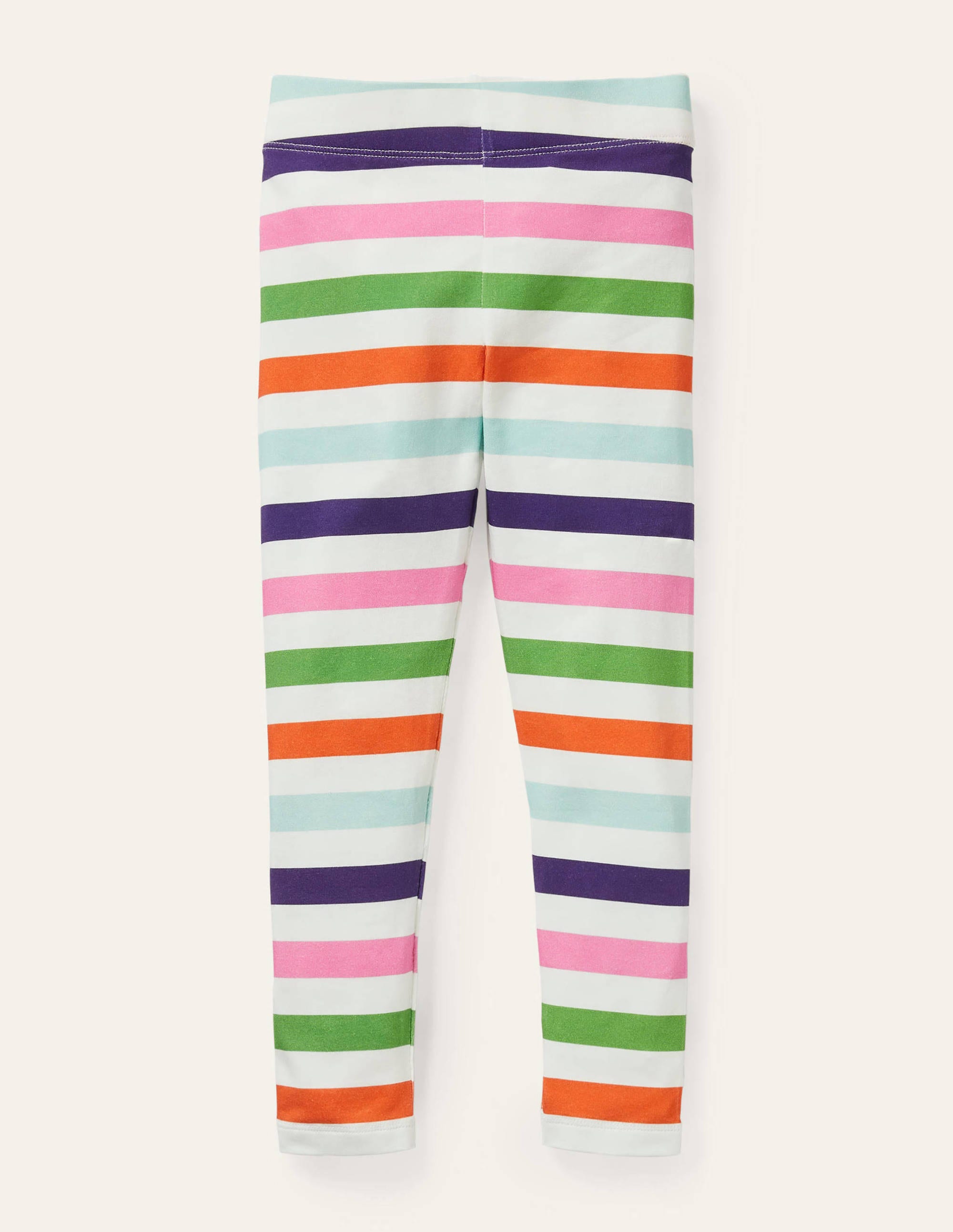 Legging fun COL Boden Boden, Multi