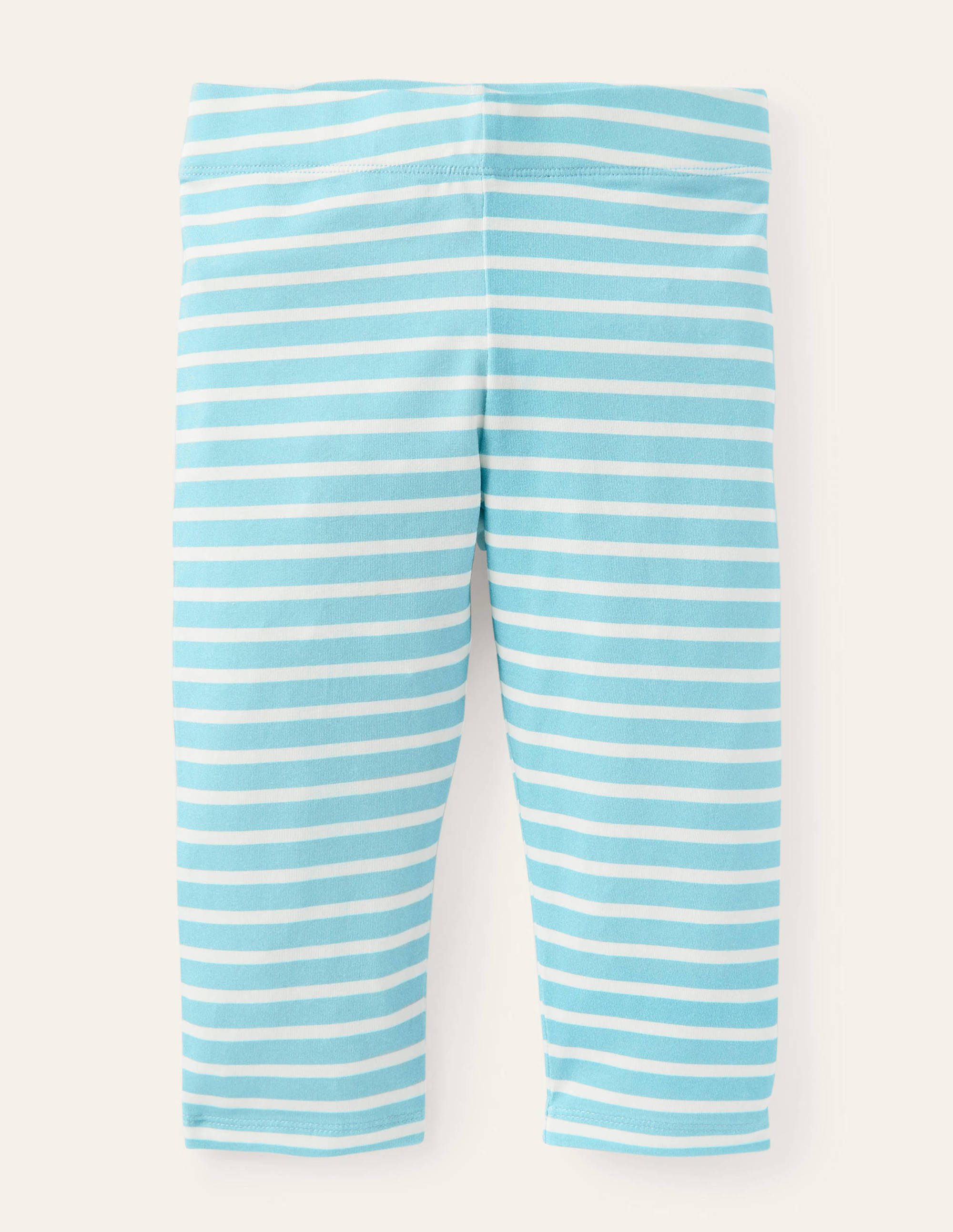 Legging court fun AQU Boden Boden, Blue