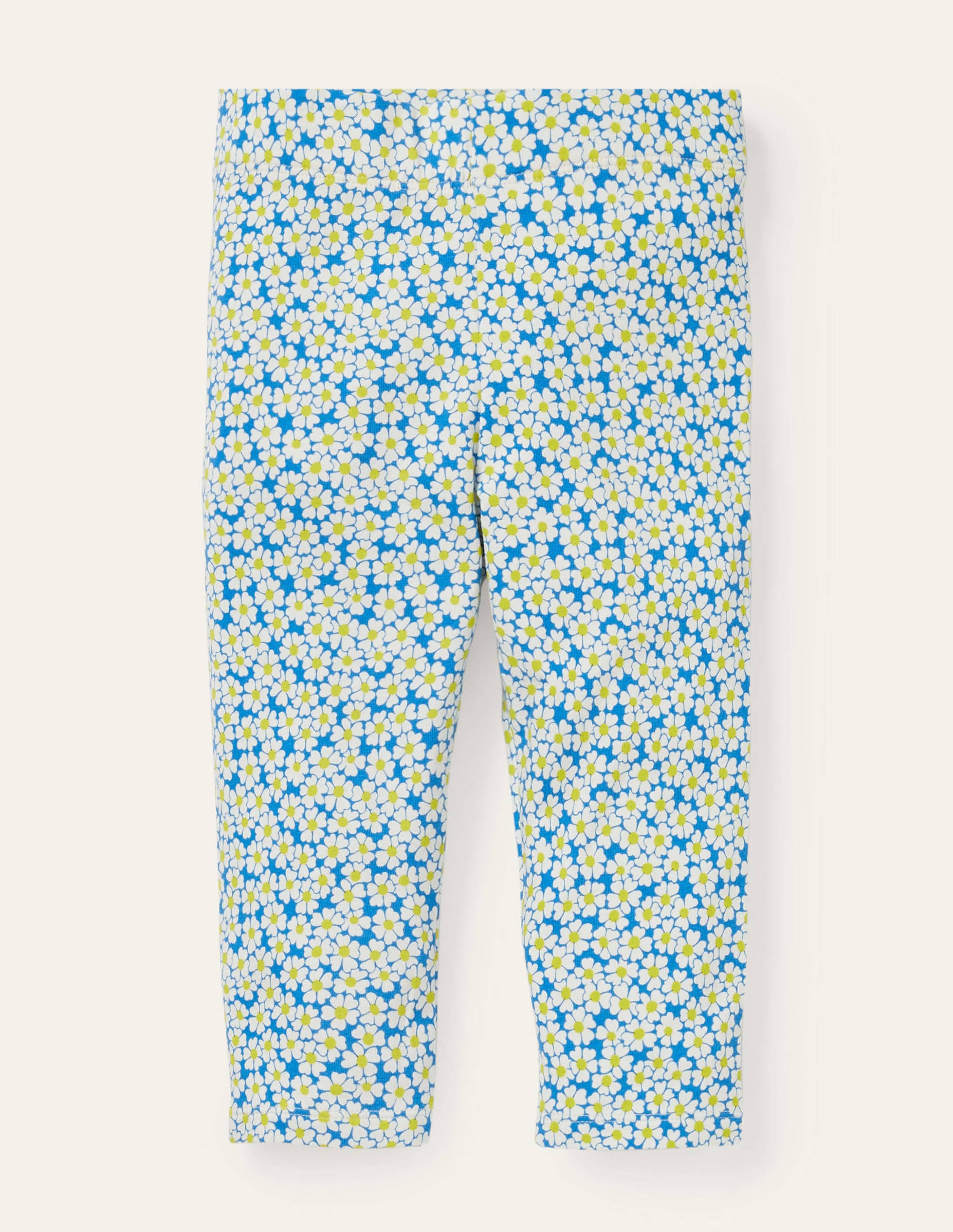 Legging court fun BLM Boden Boden, Blue