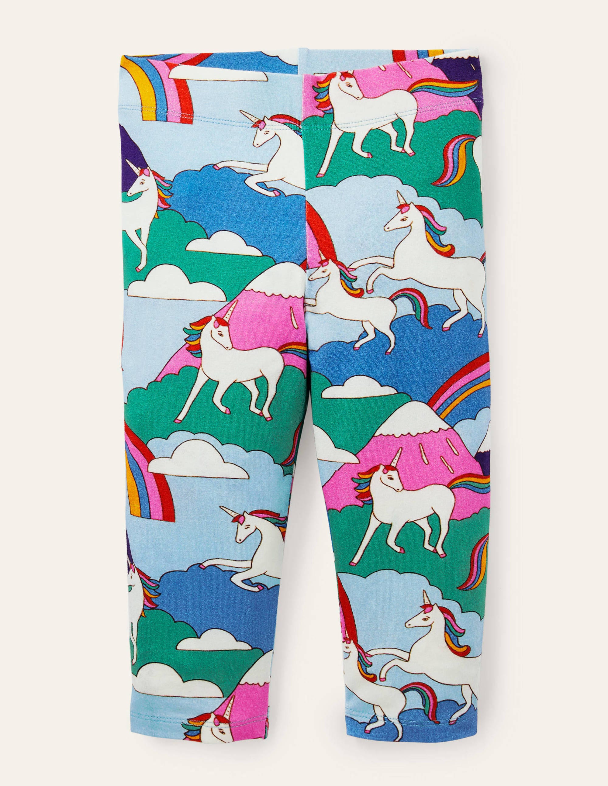 Legging court fun FUN Boden Boden, Multi