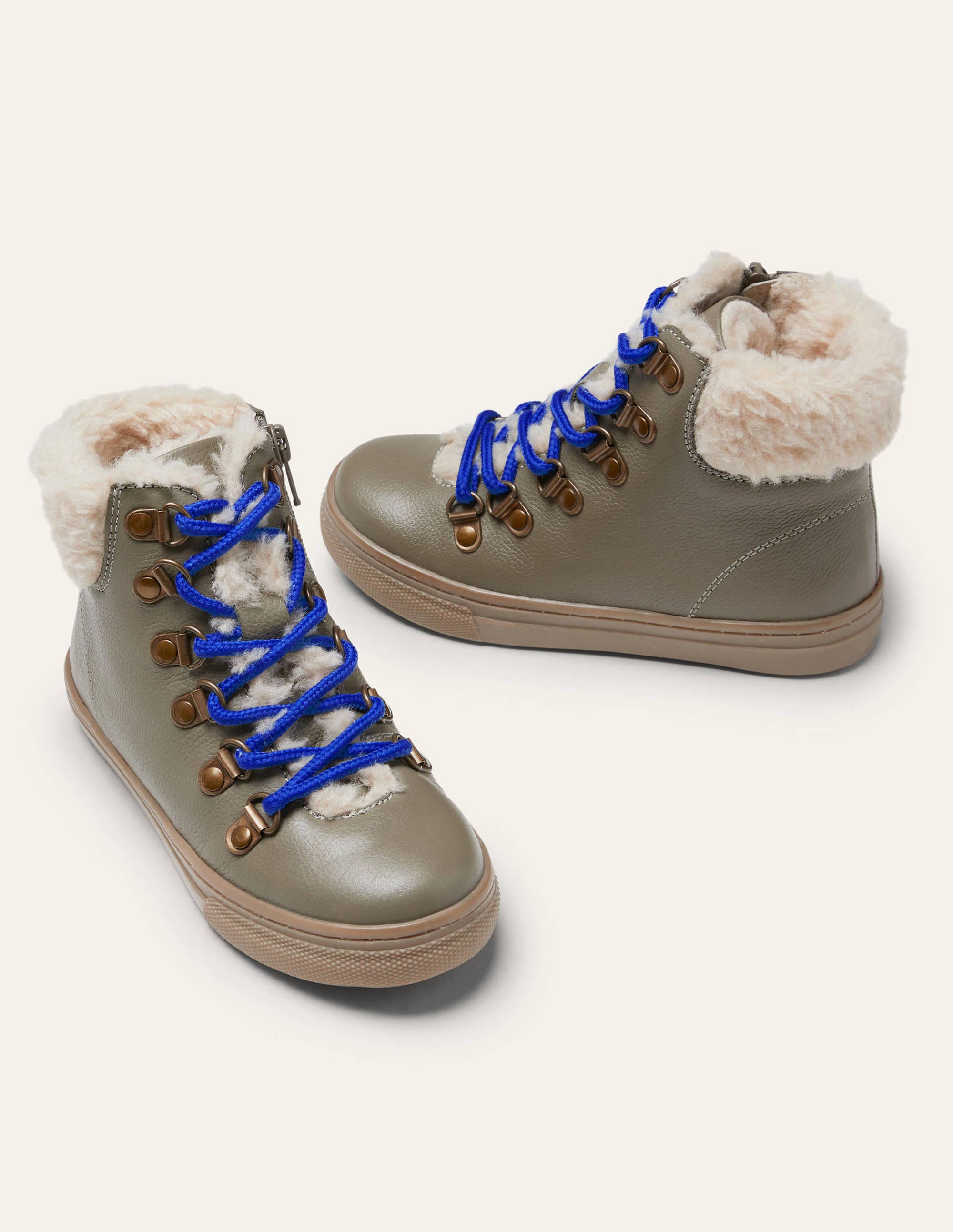 boots extra points offer