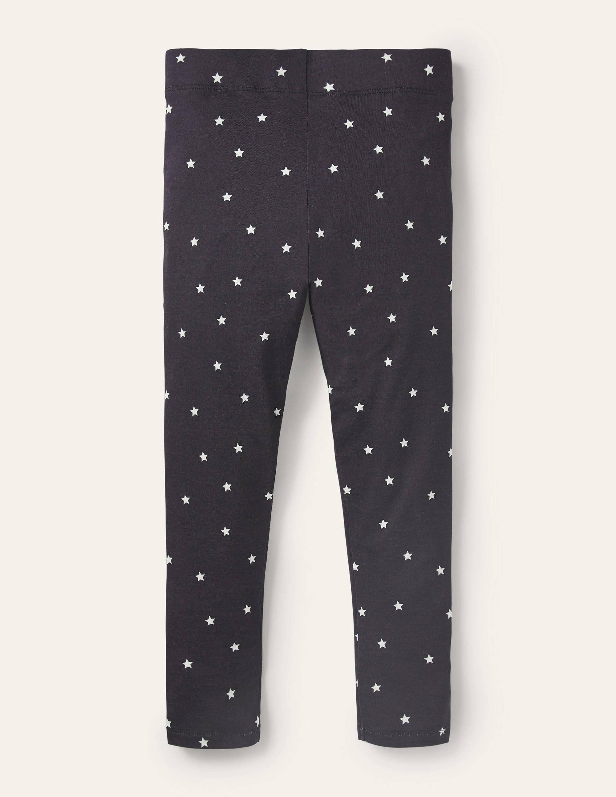 boden leggings