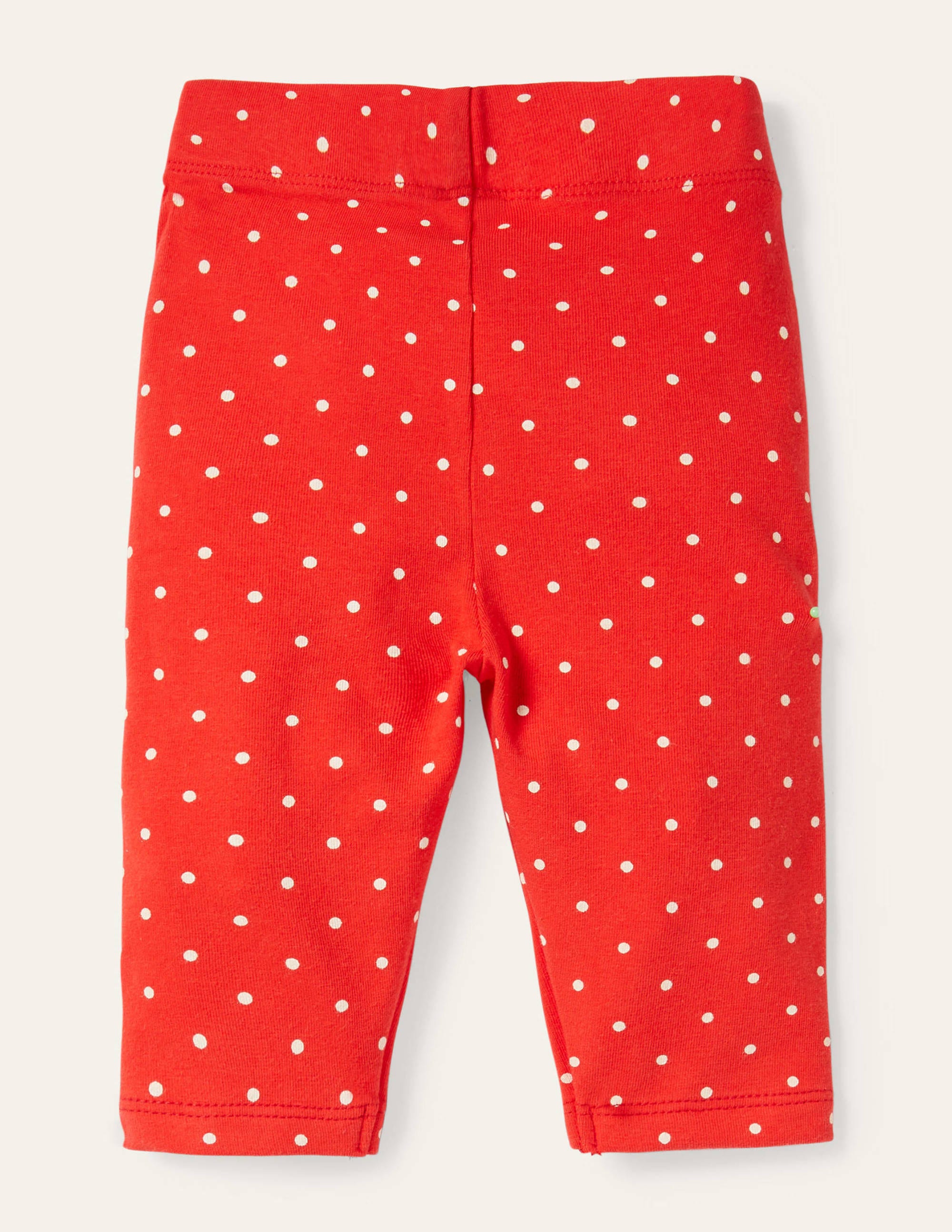 Boden baby leggings Clearance