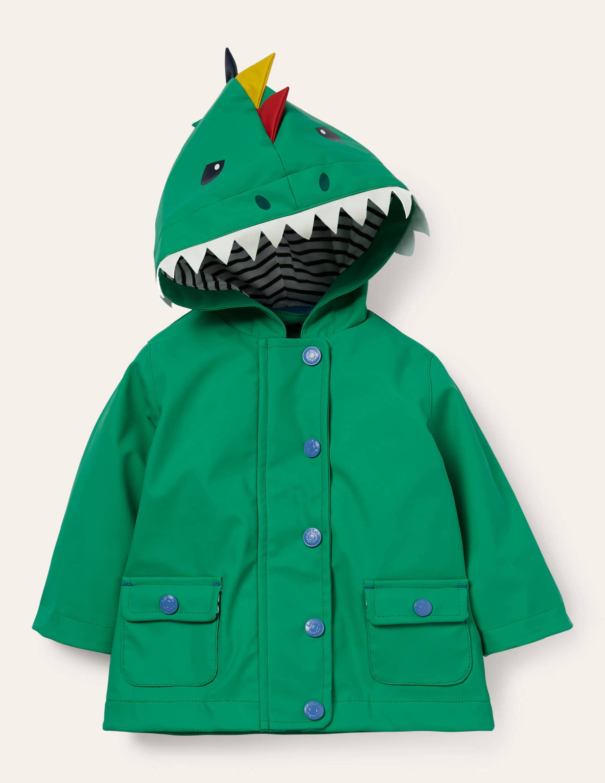 boden rain jacket