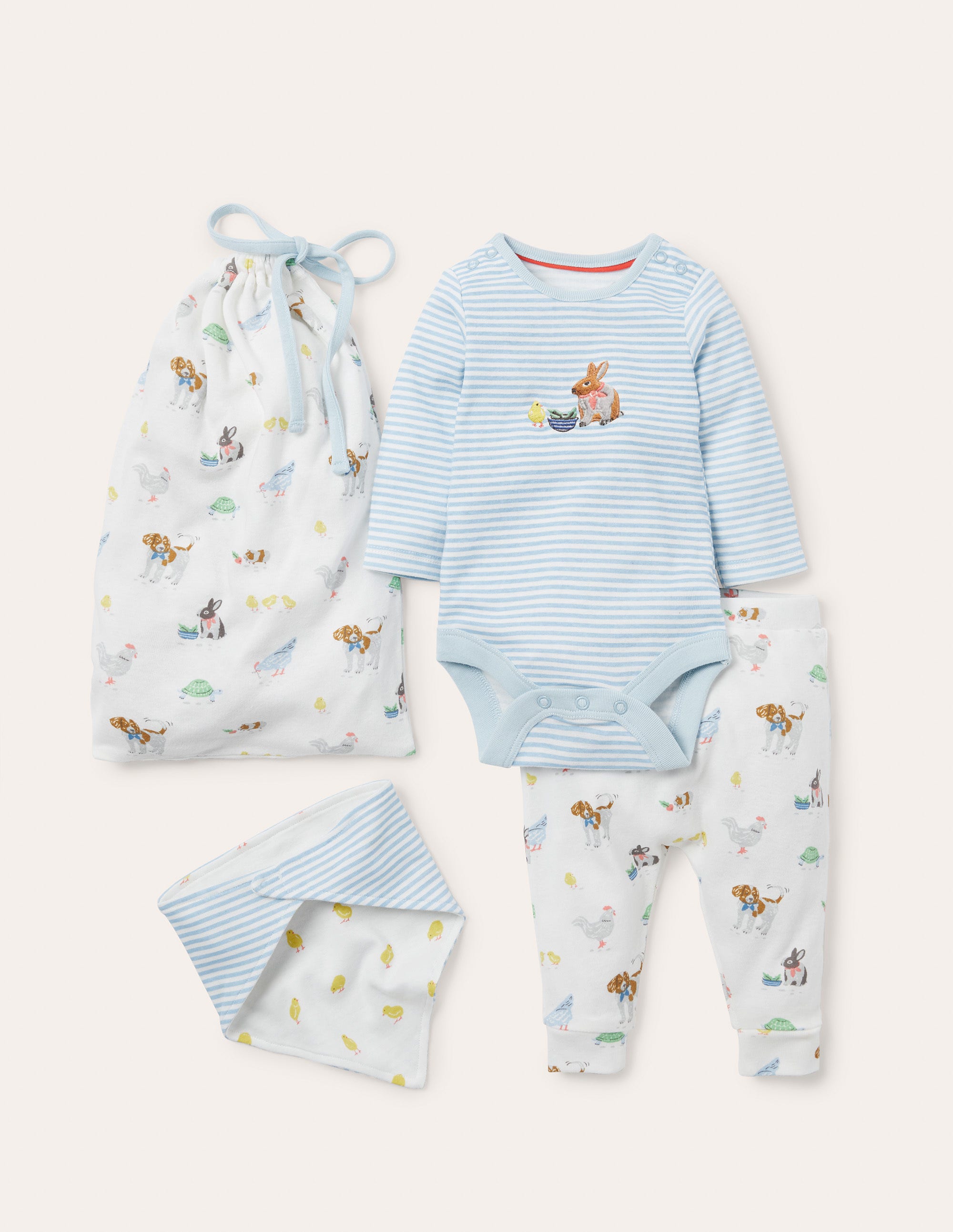 boden sausage dog snowsuit