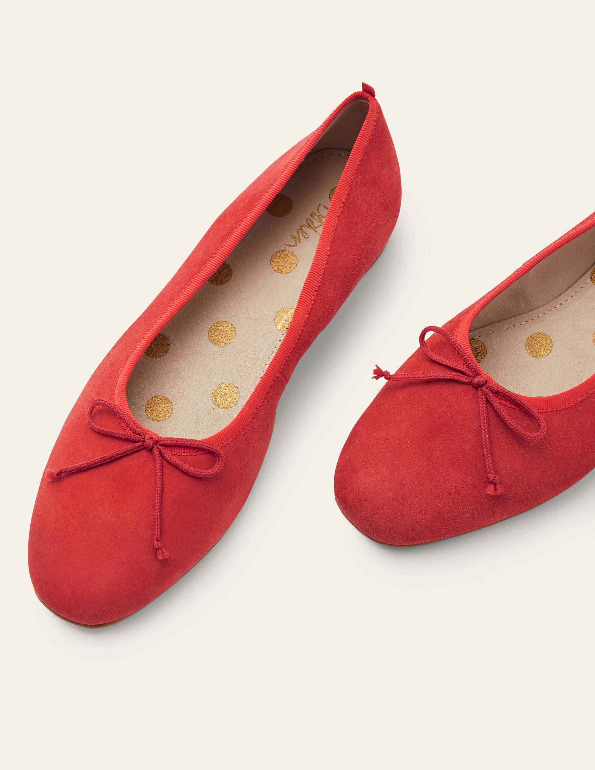 high cut ballerina shoes