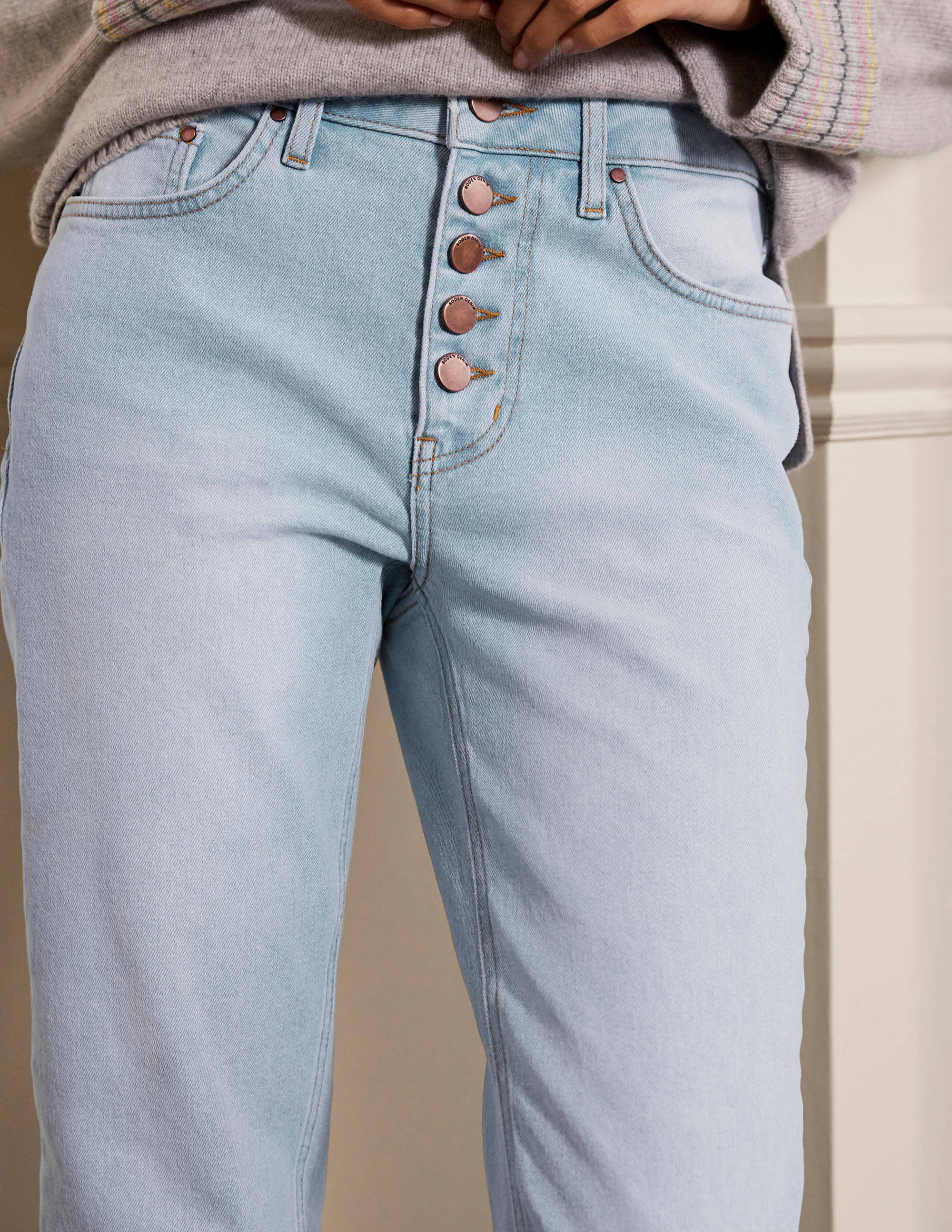 forever 21 girlfriend jeans