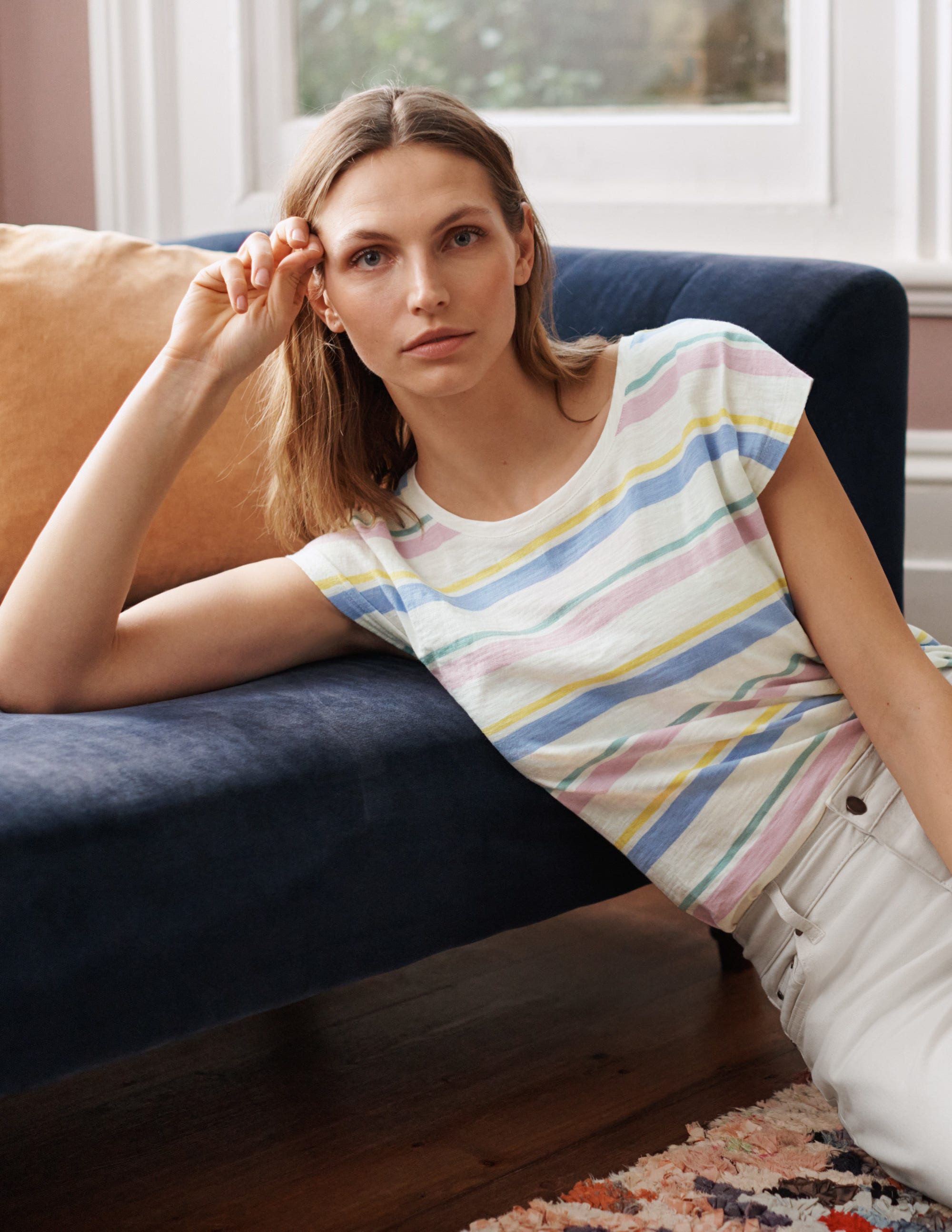 boden robyn t shirt