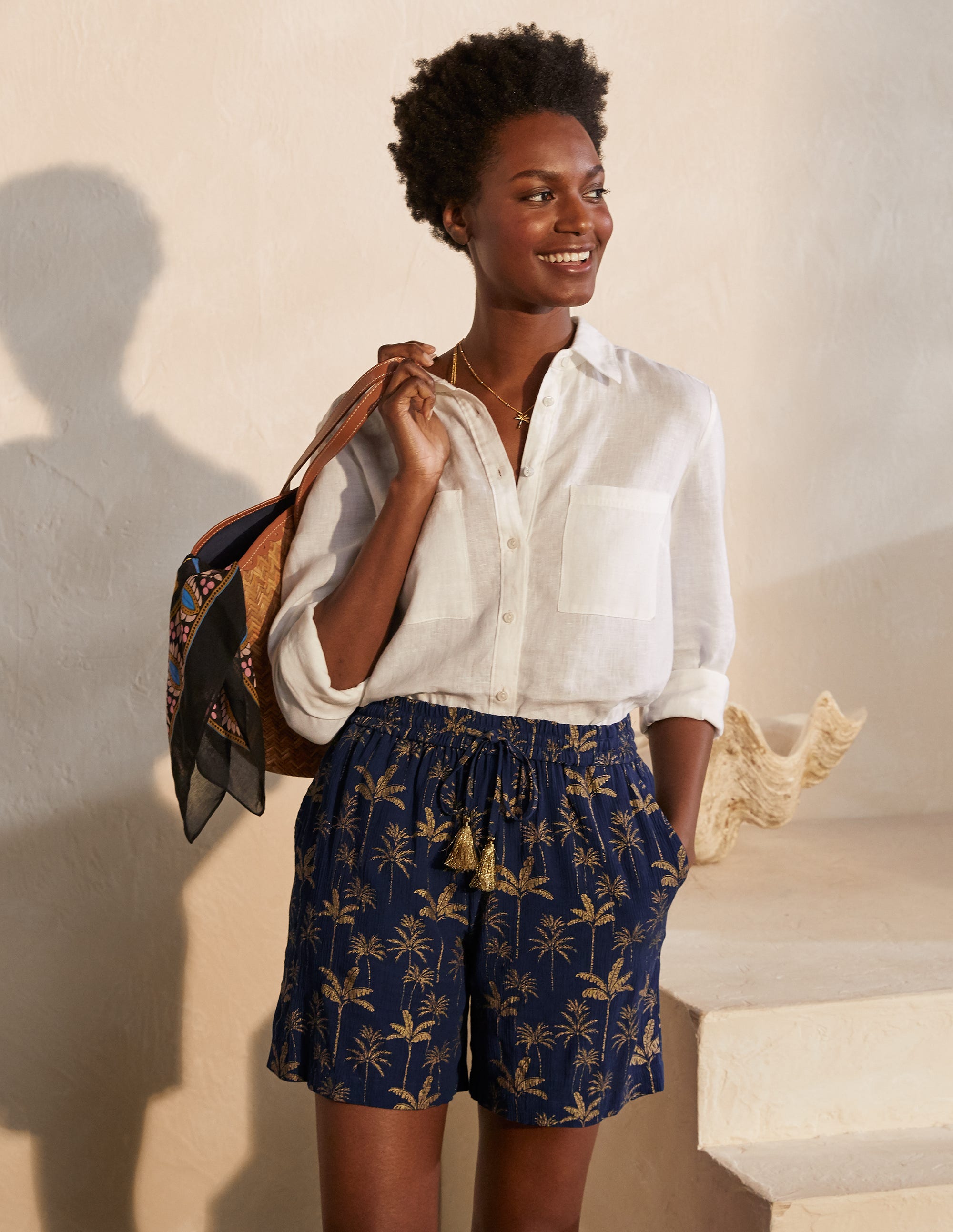 Short Bembridge NVY Boden Boden, Navy
