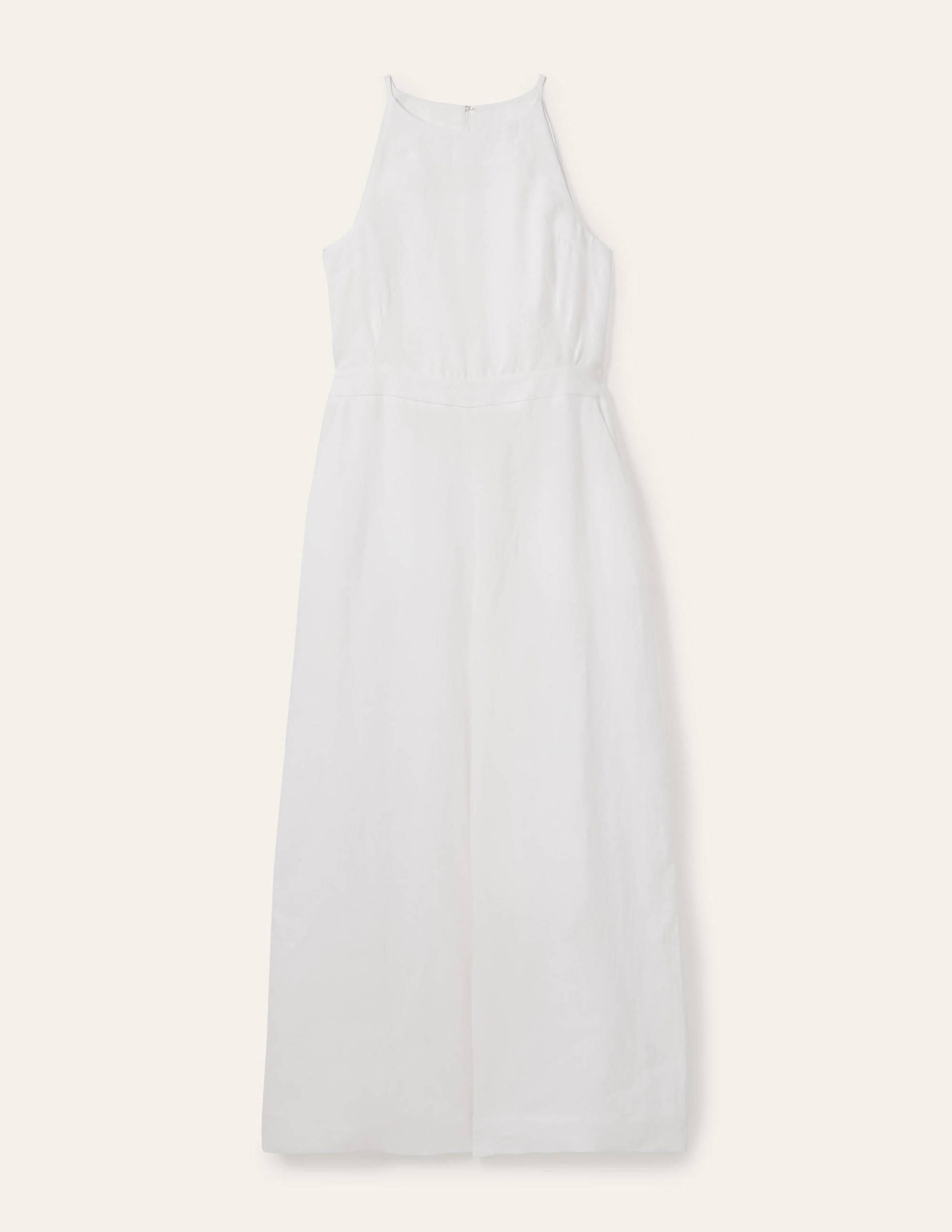 boden white jumpsuit