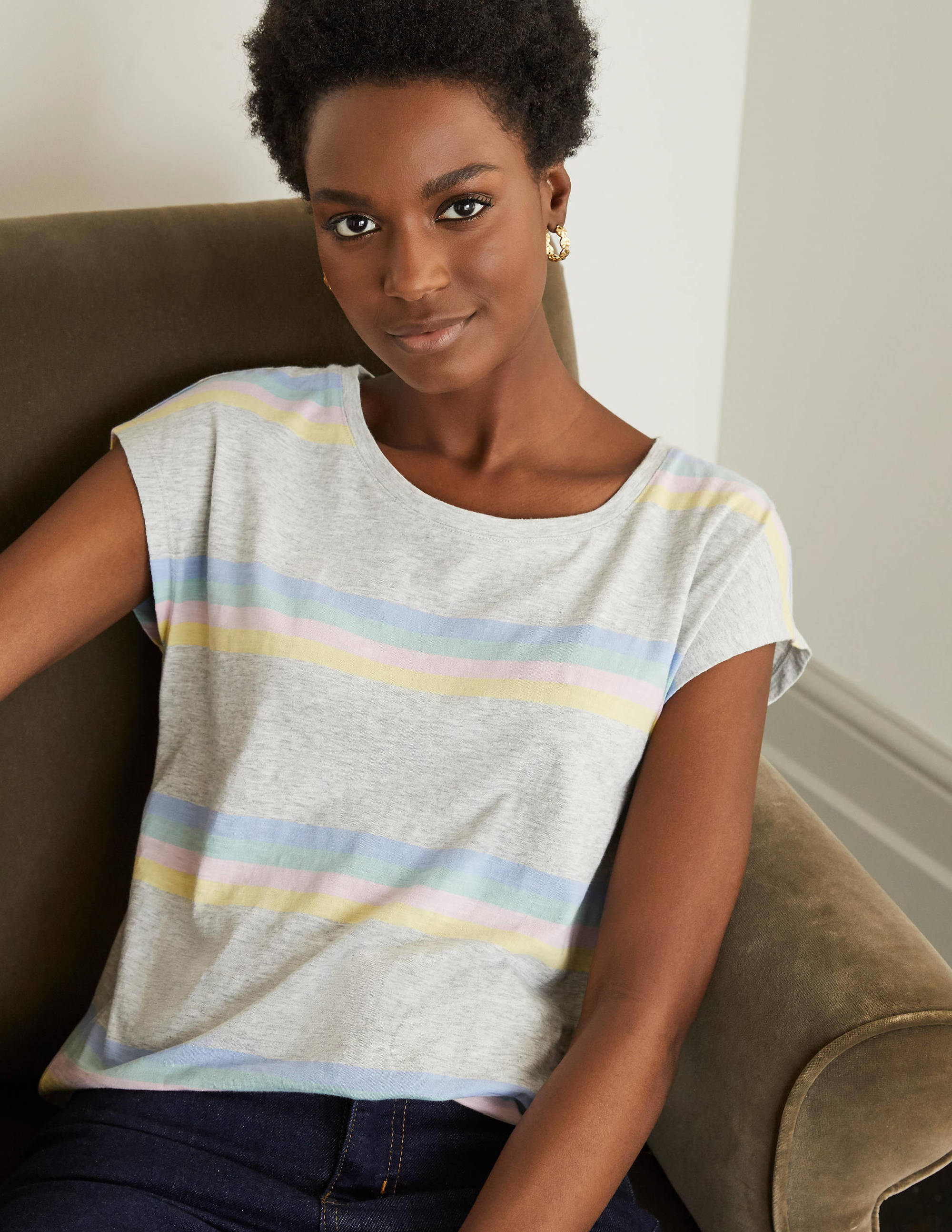 boden robyn t shirt
