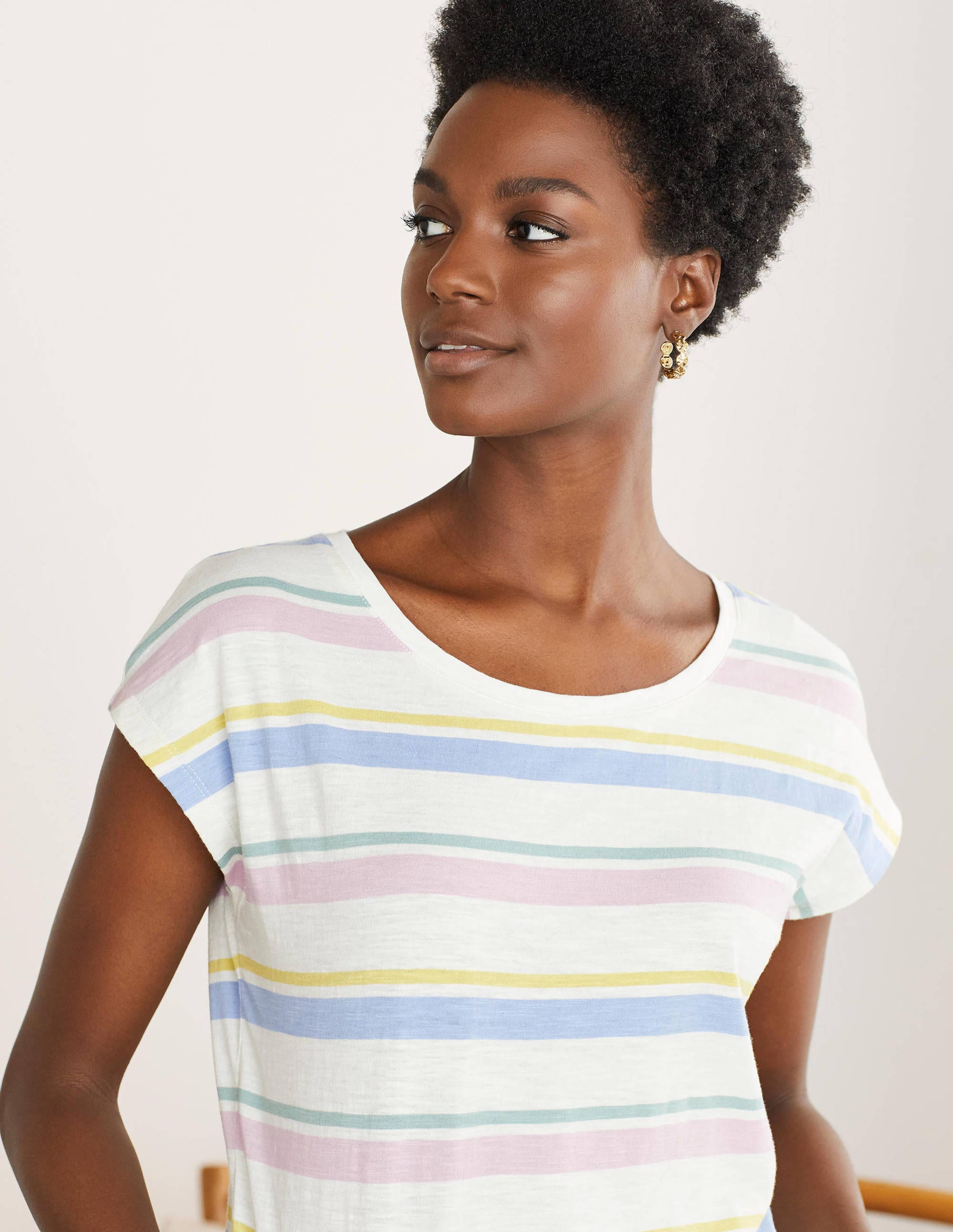 boden robyn t shirt