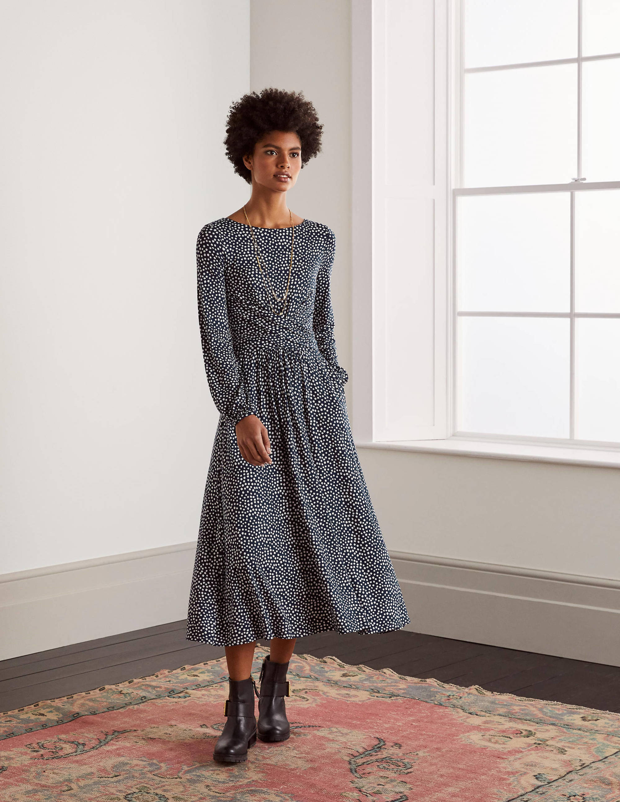 all day dress