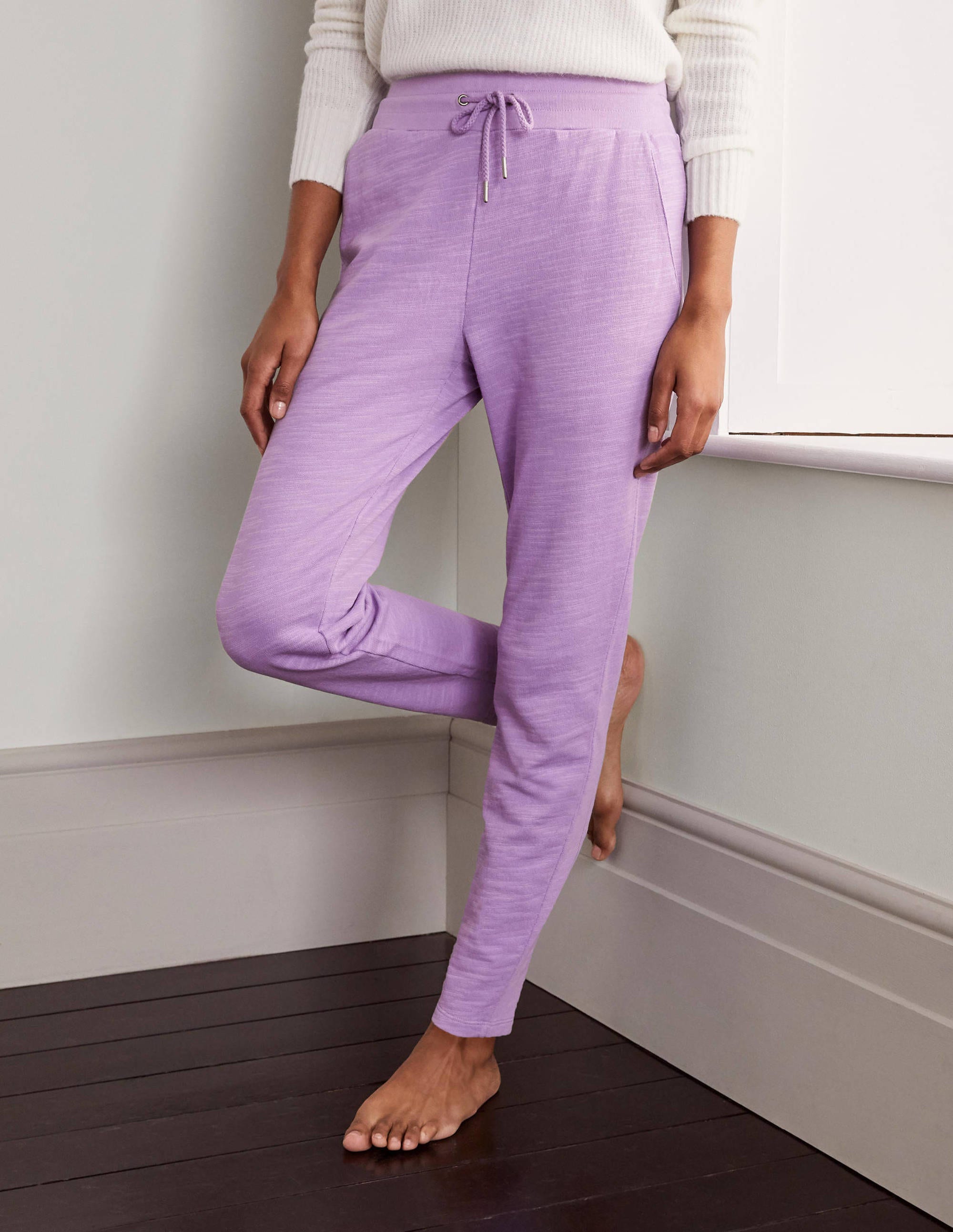 Boden katie joggers Clearance