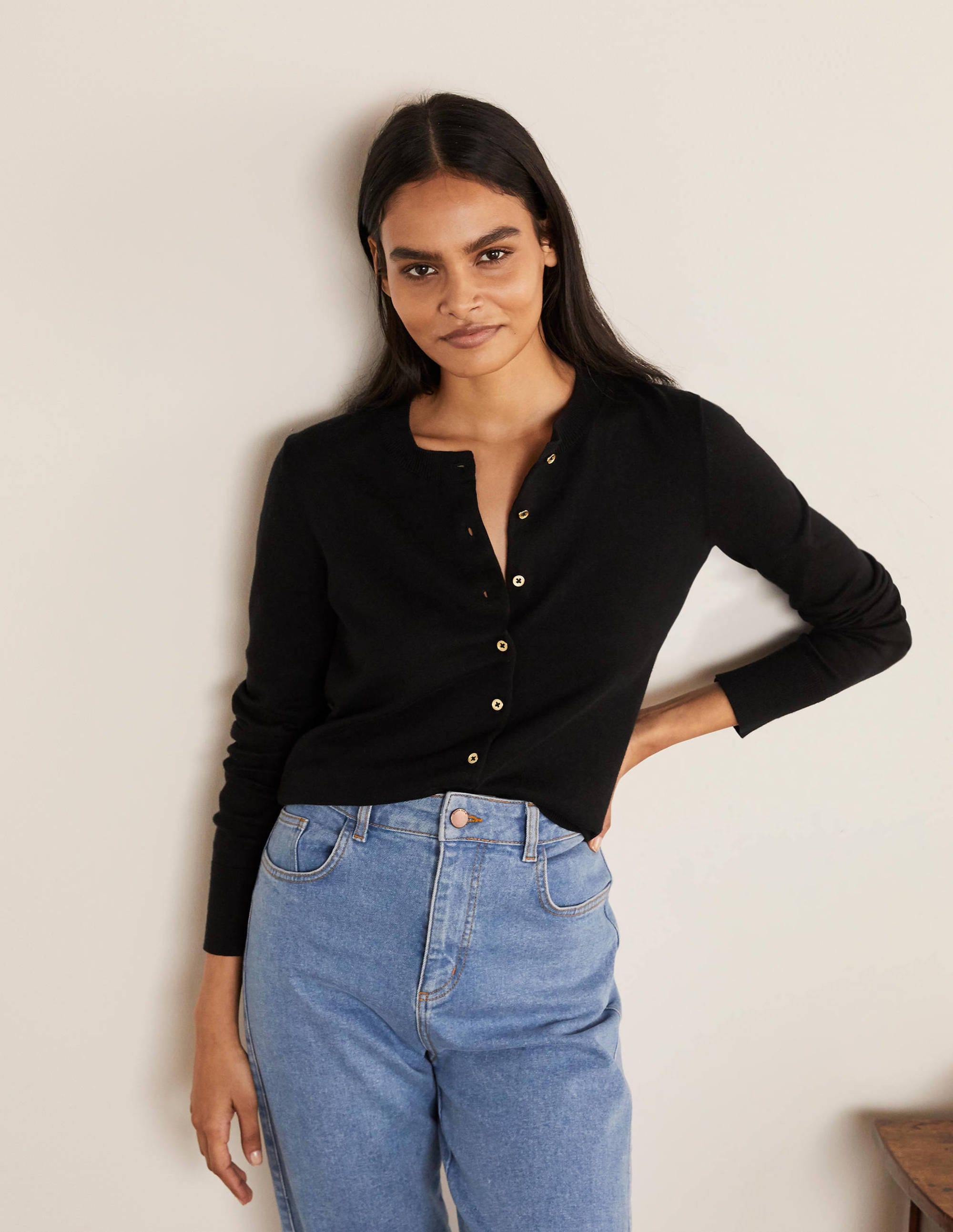 boden cardigan sweater