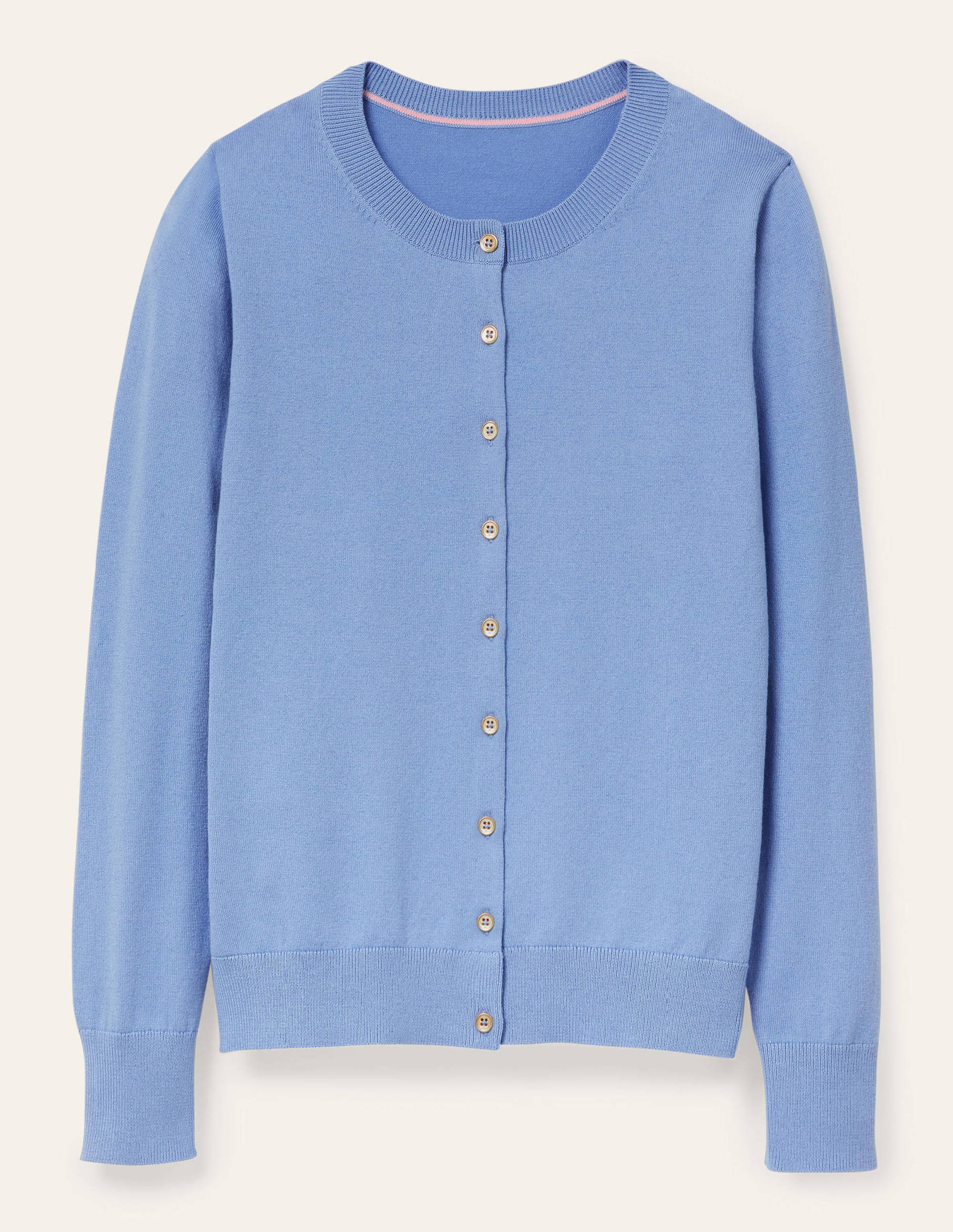 boden cardigan sweater