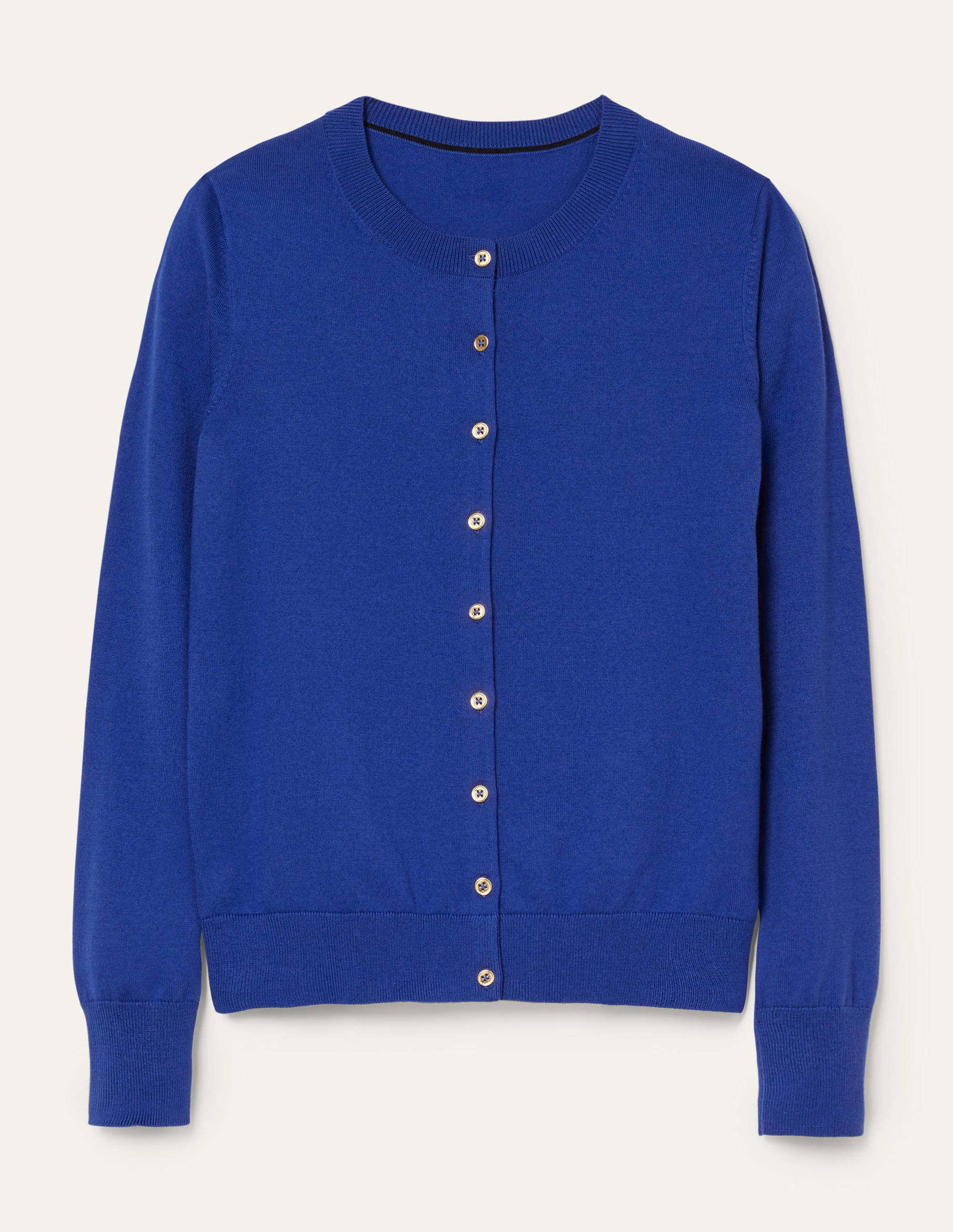 boden eldon cardigan