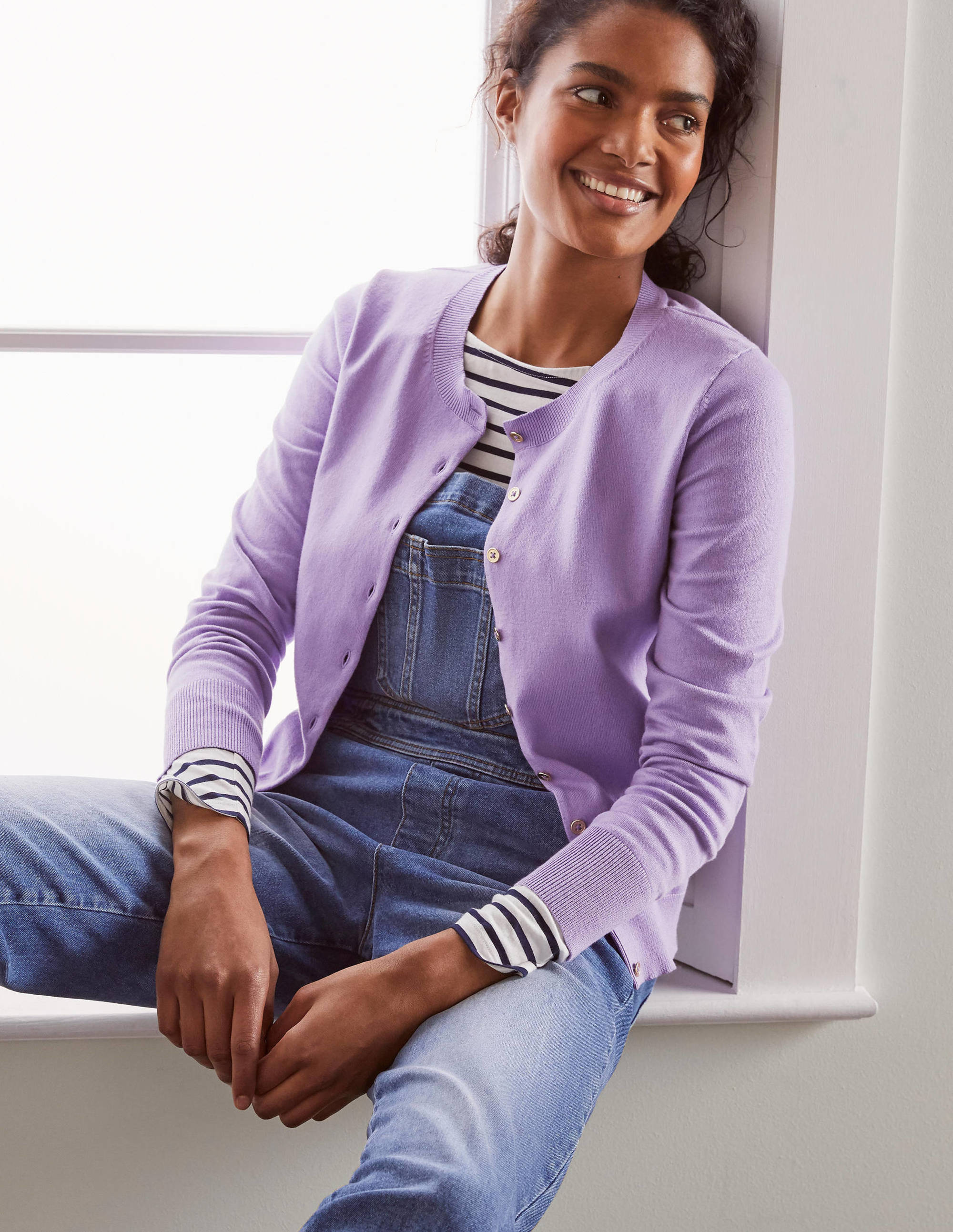 boden eldon cardigan