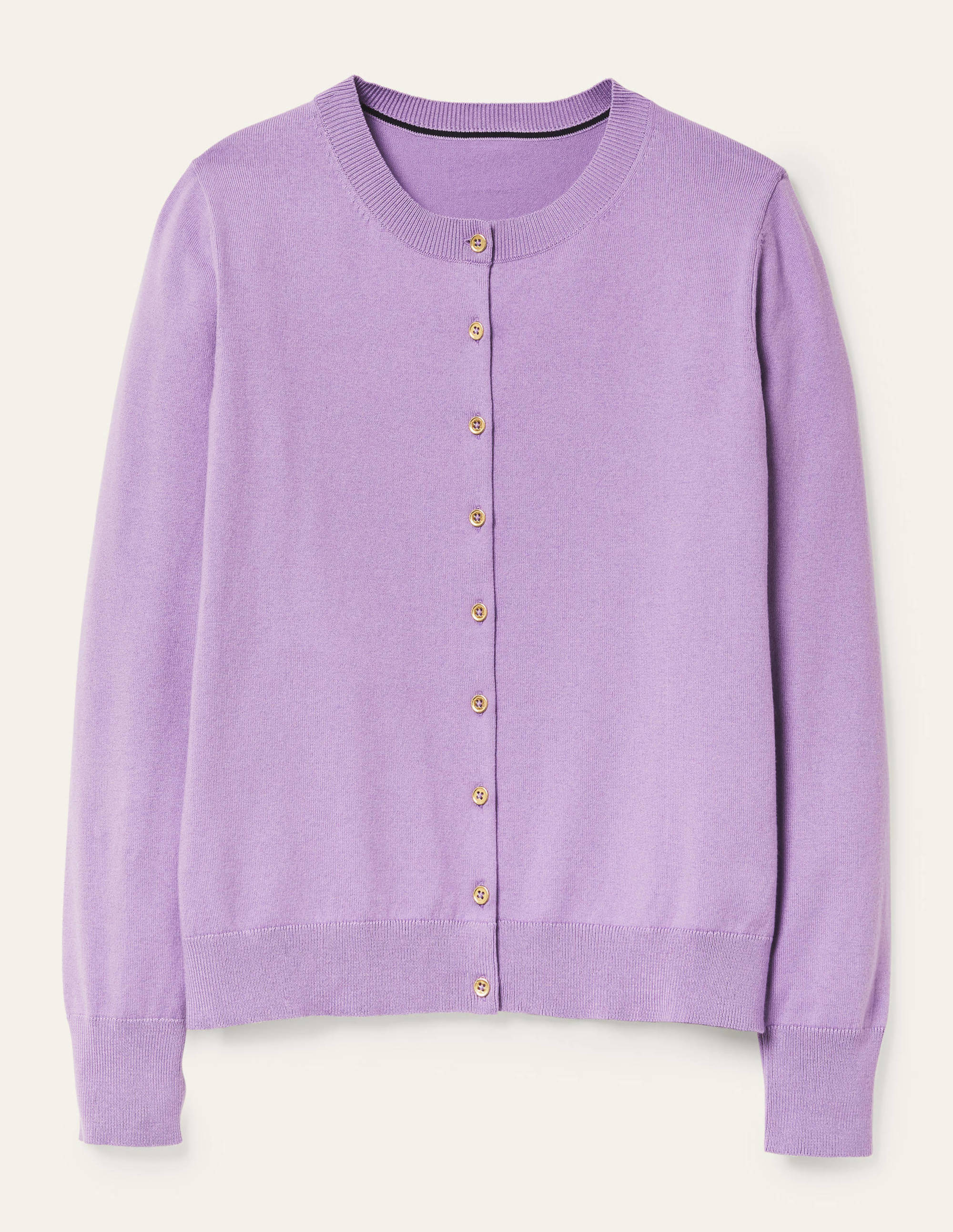 boden eldon cardigan