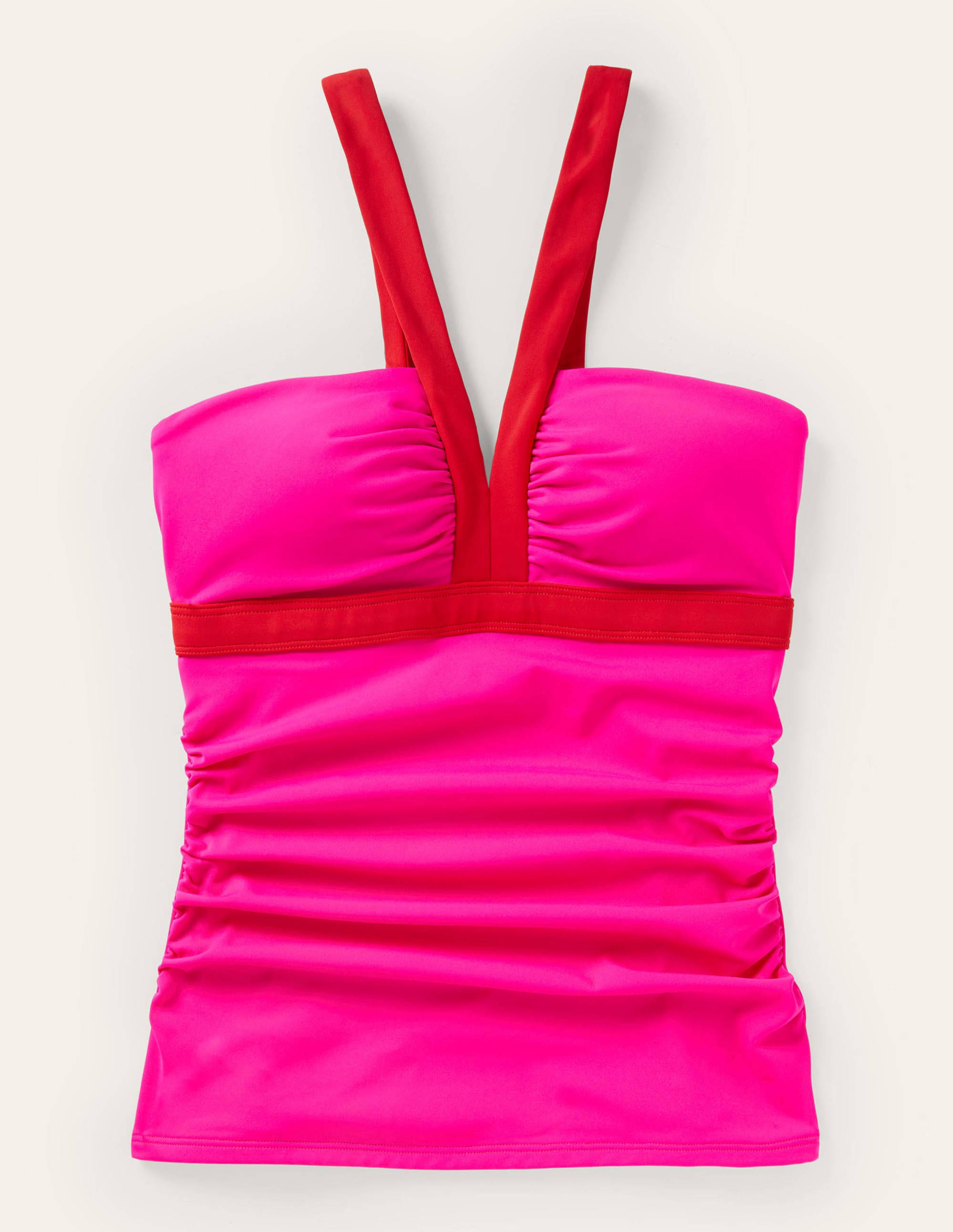 hayward triangular vacuum head