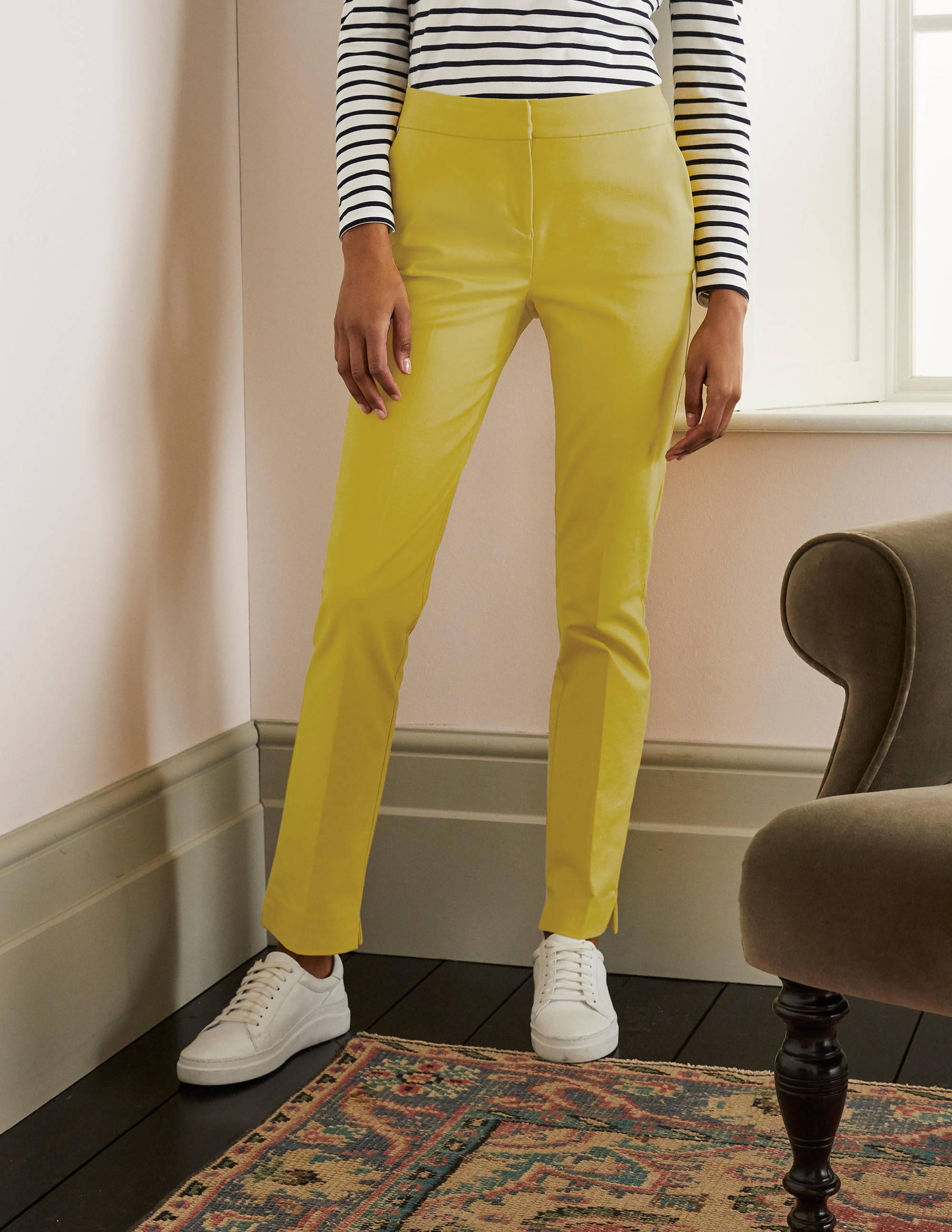 richmond-trousers-chartreuse-boden-uk