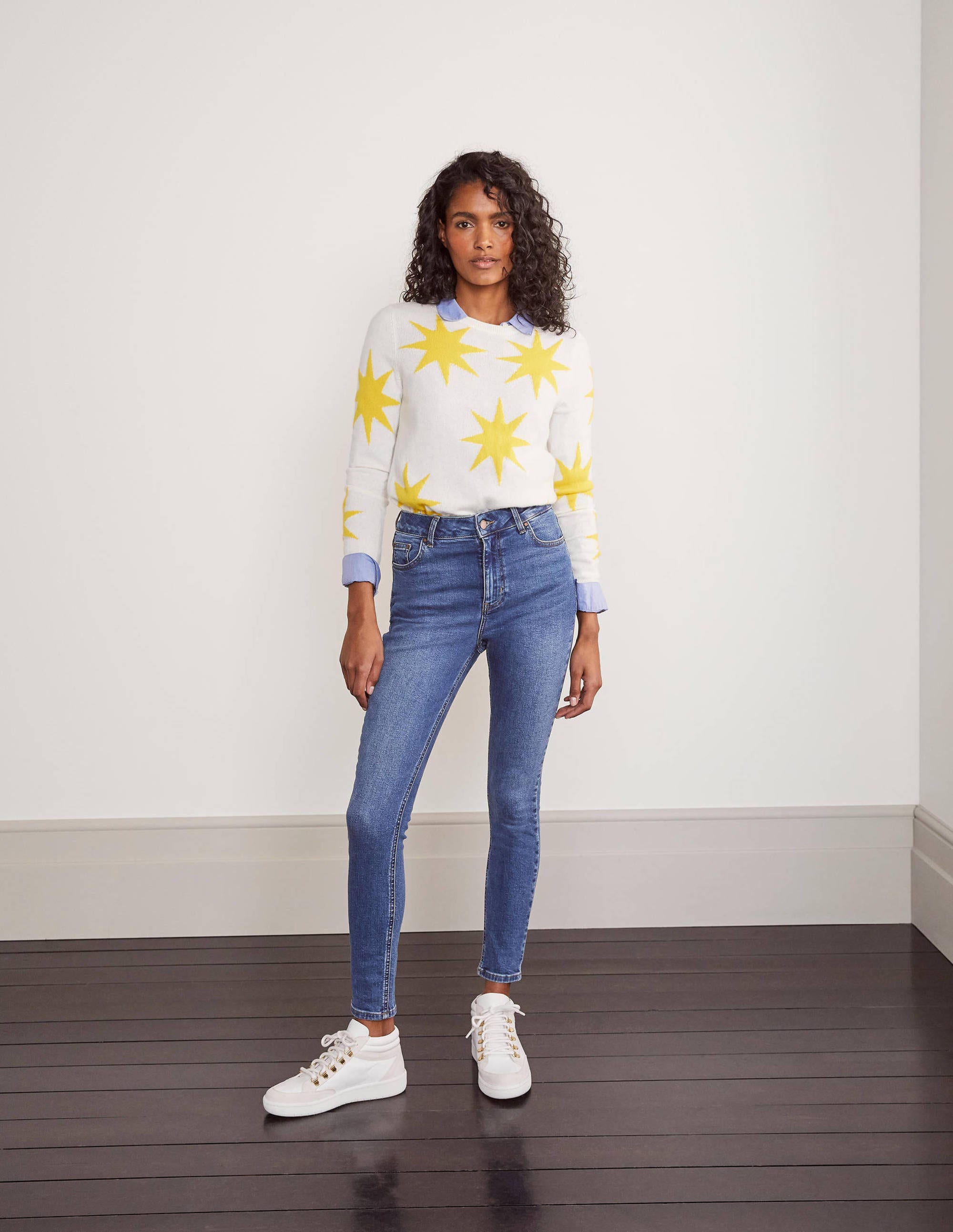 boden mayfair skinny jeans