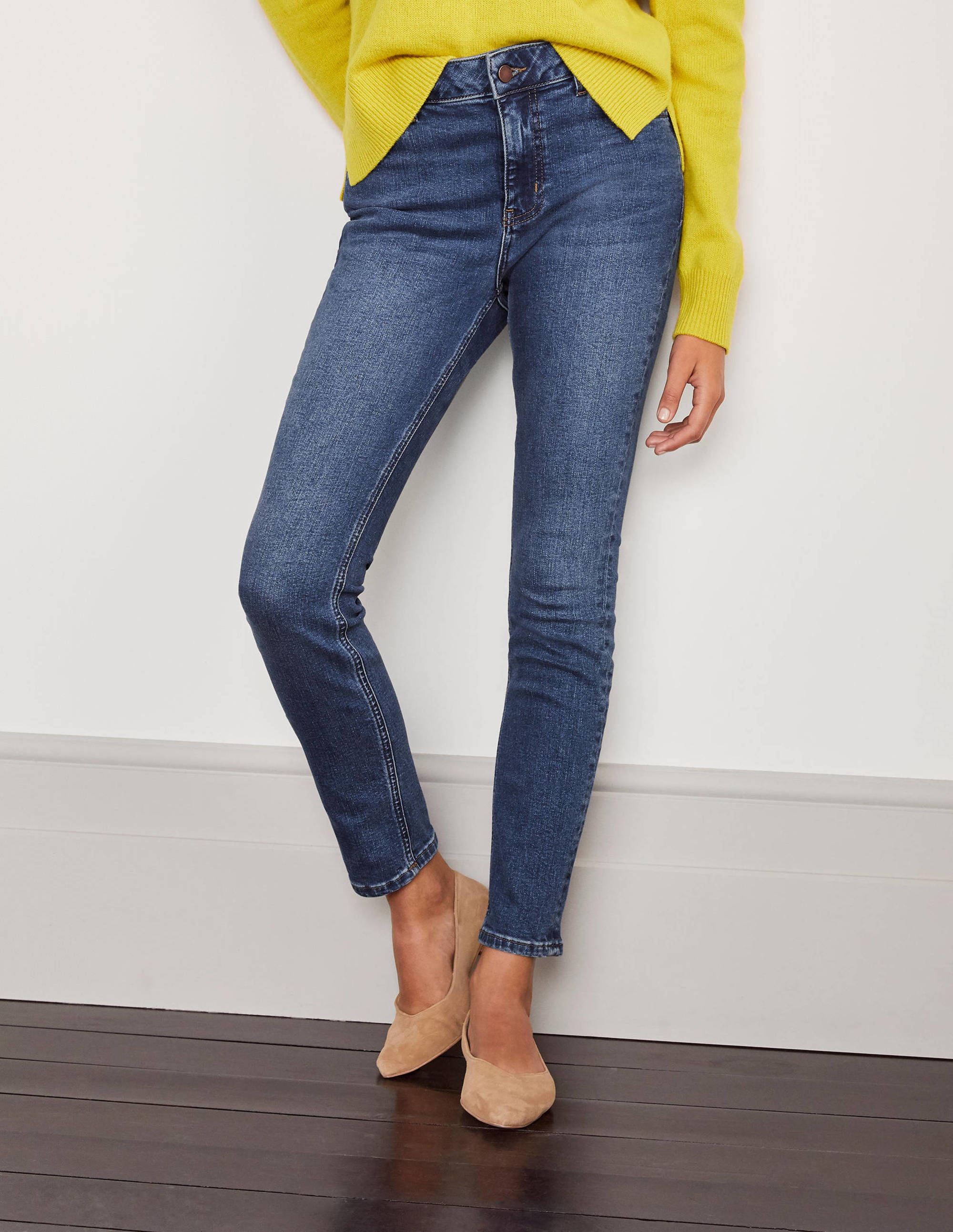 boden slim straight jeans