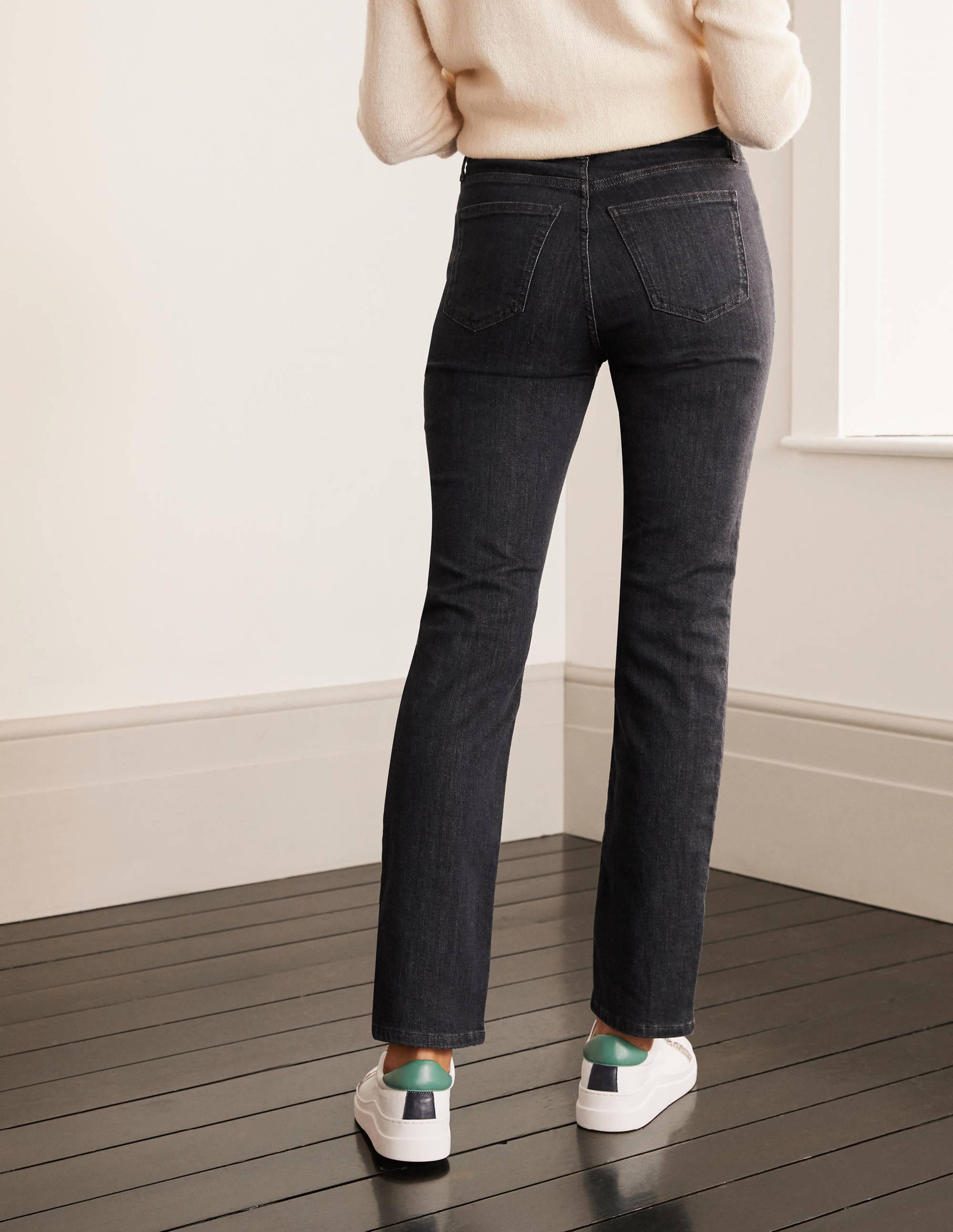 boden slim straight jeans