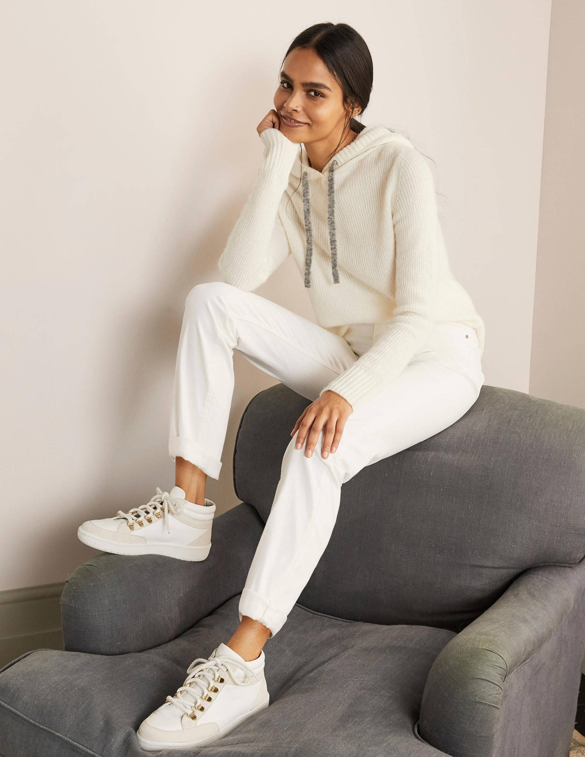 boden slim straight jeans