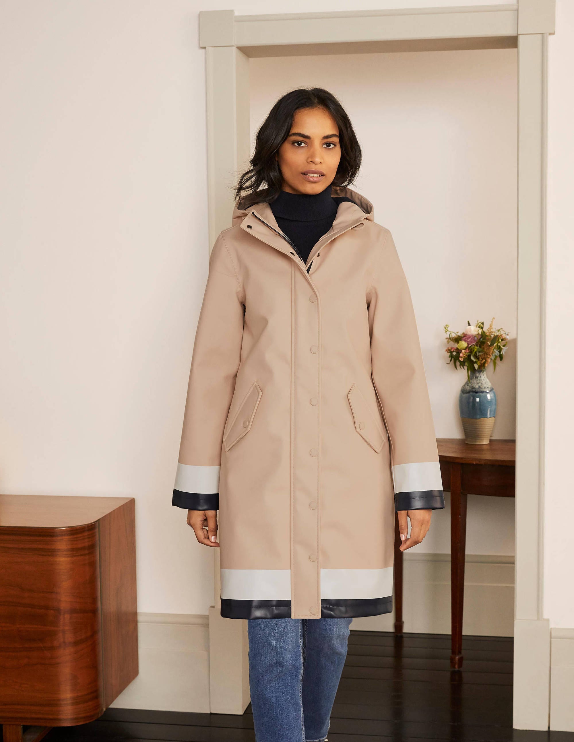 boden waterproof mac