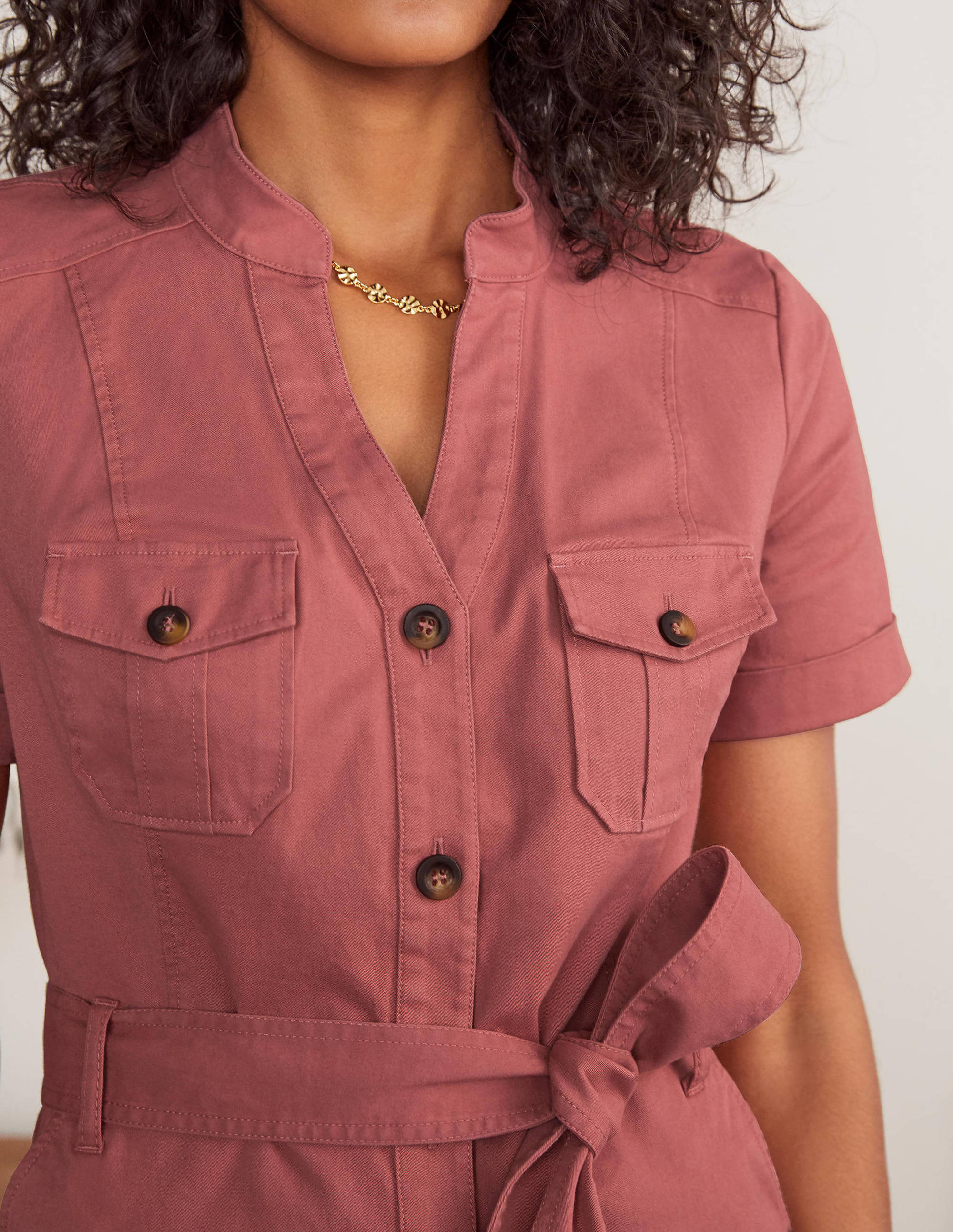 boden cecily dress