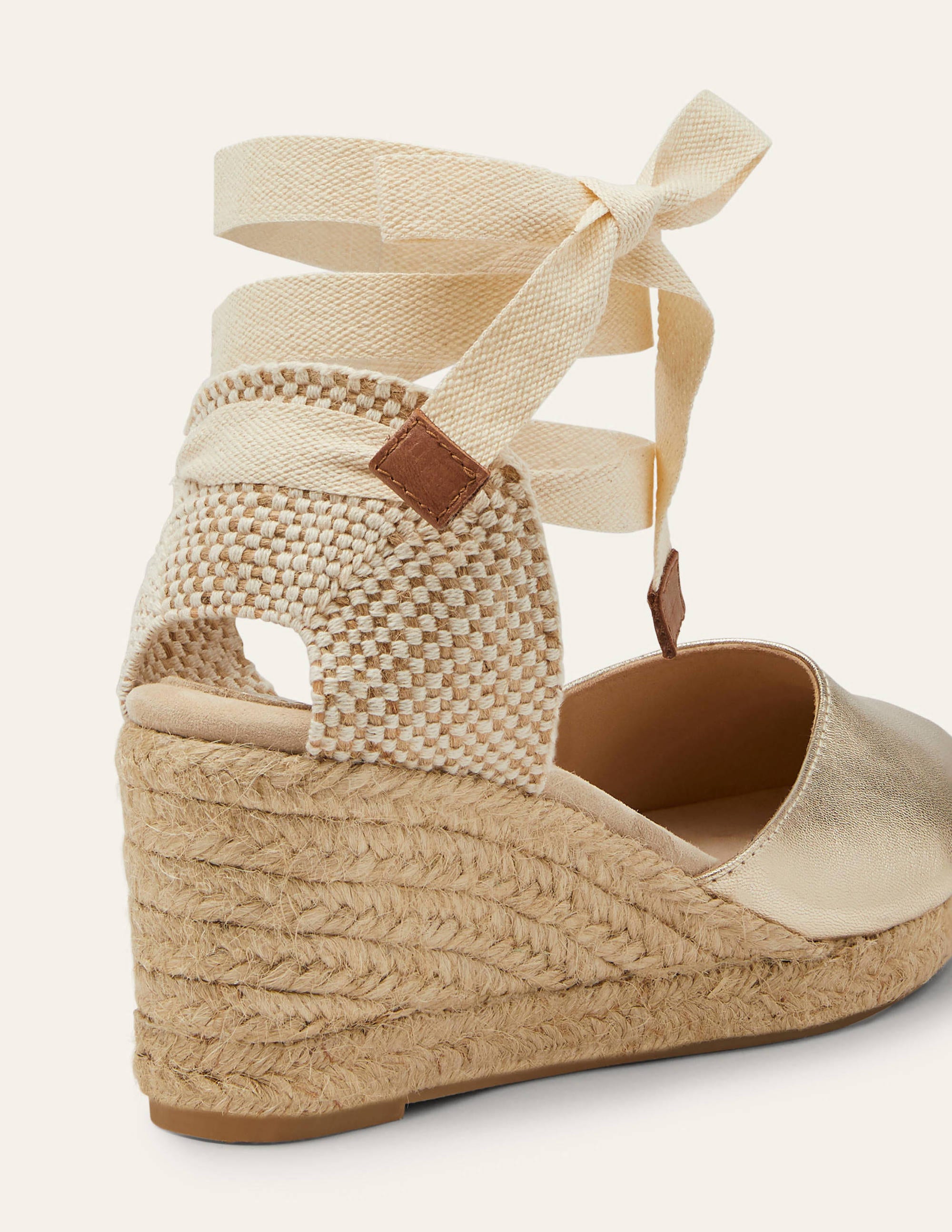 boden cassie espadrille wedges