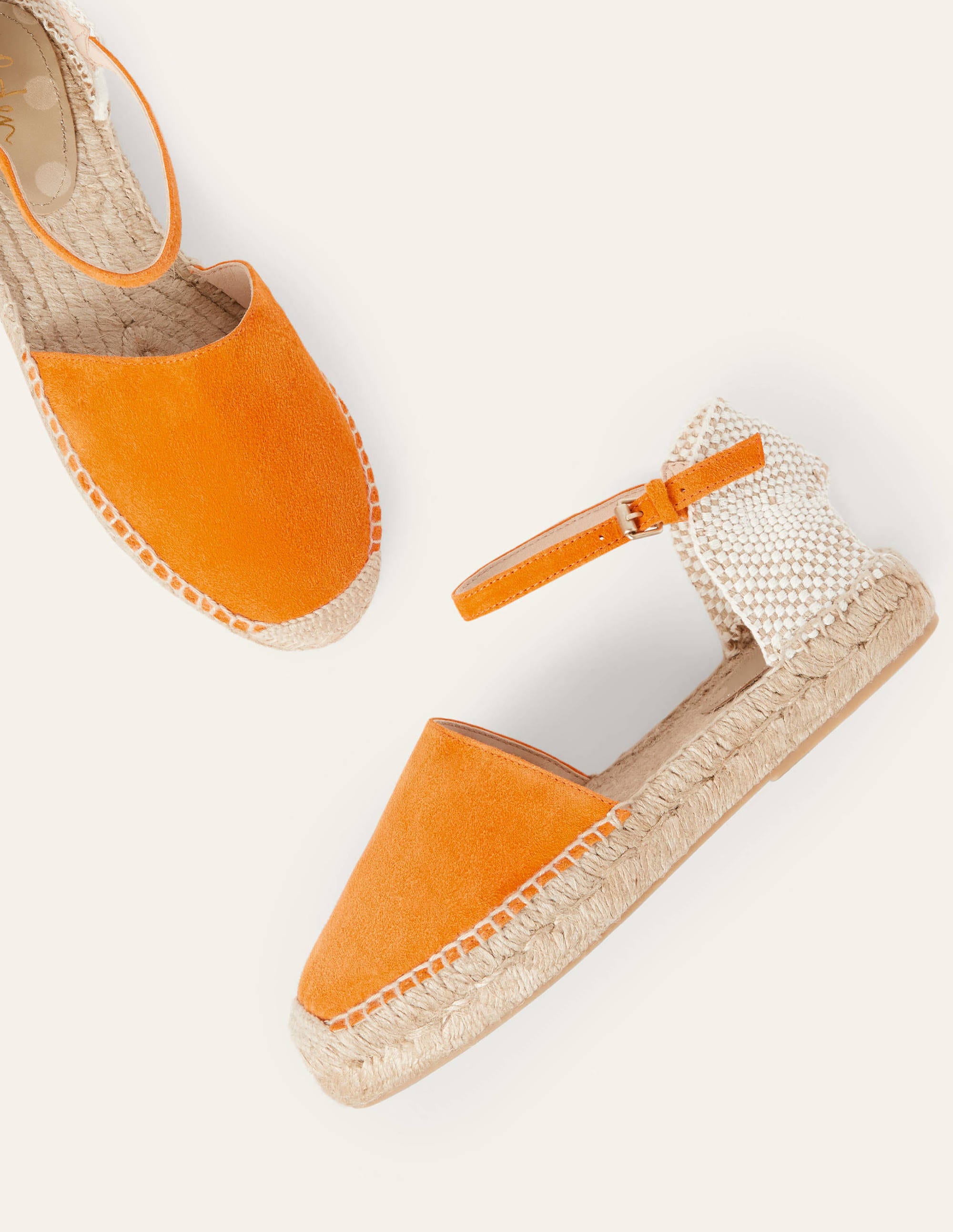 boden peggy espadrilles