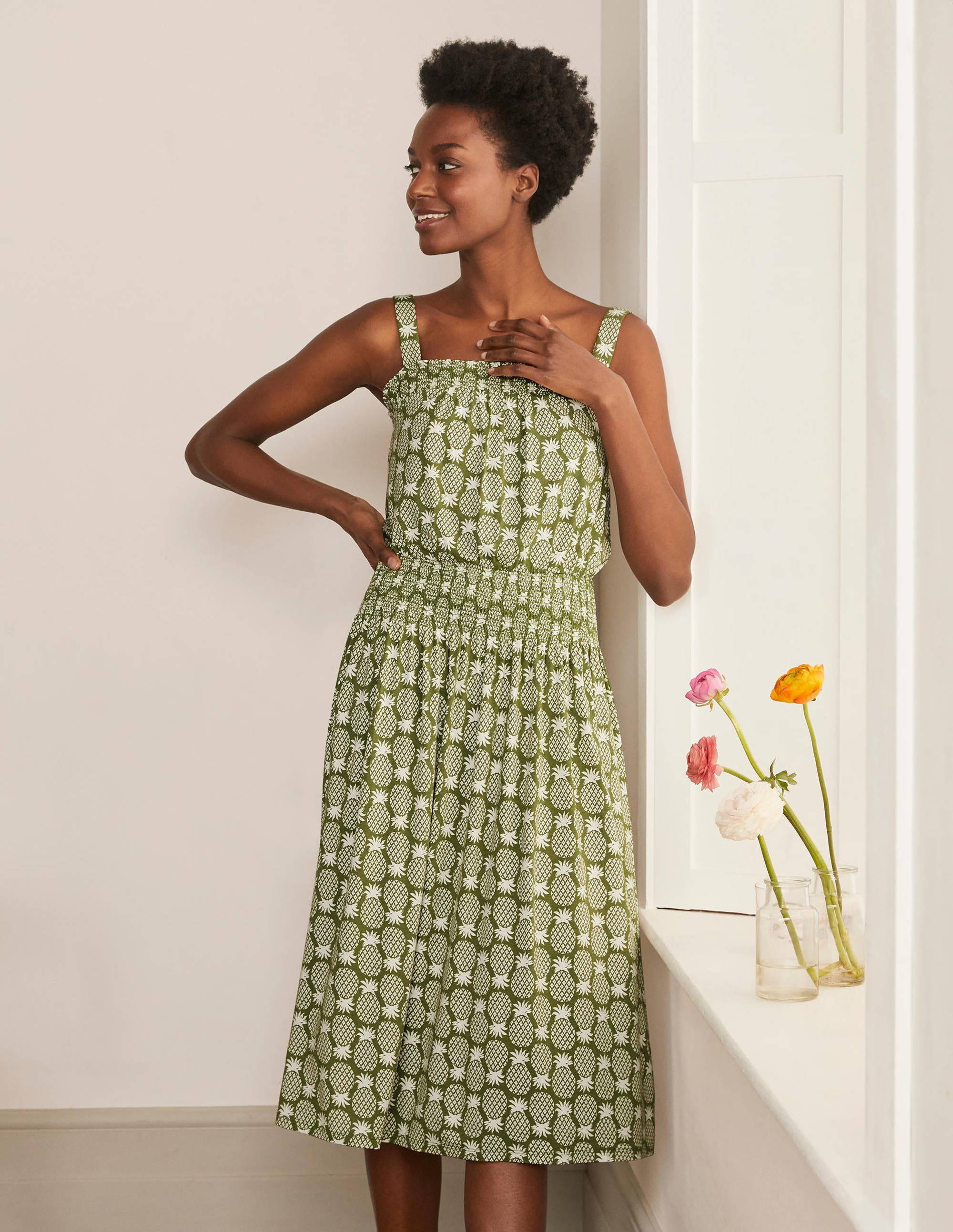 boden rosamund dress