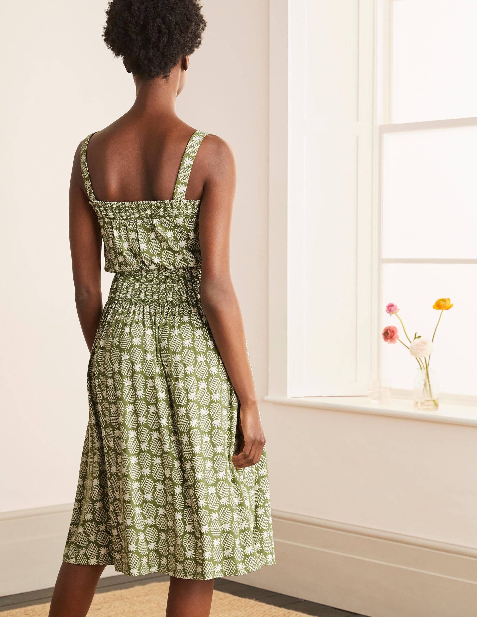 boden rosamund dress